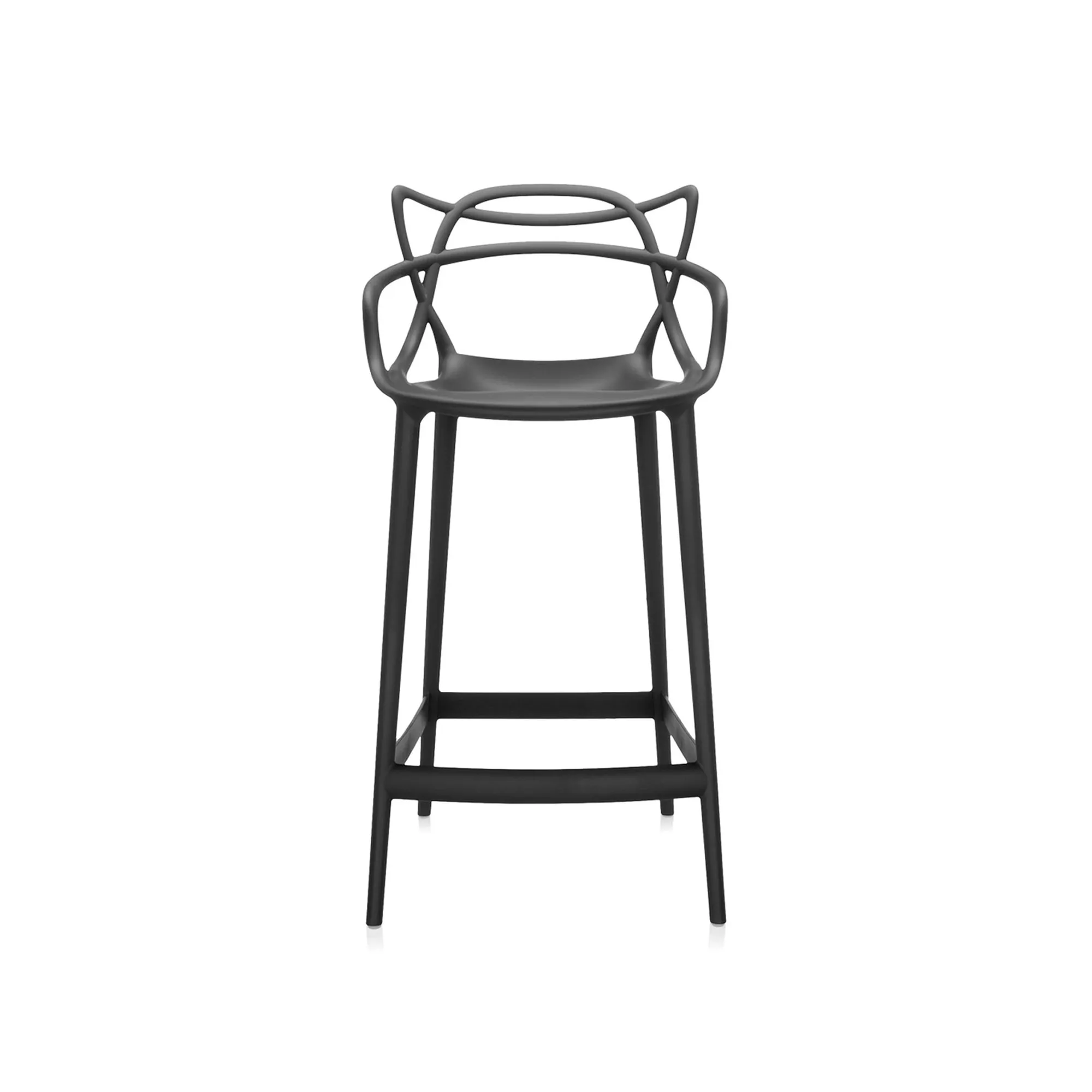 Masters Stool - 1