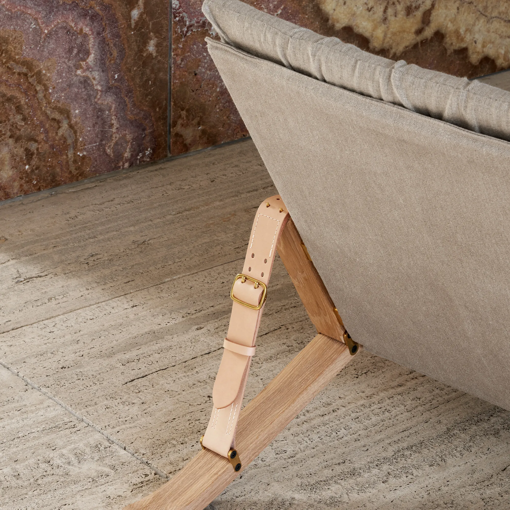 FK11 Plico fauteuil - 15
