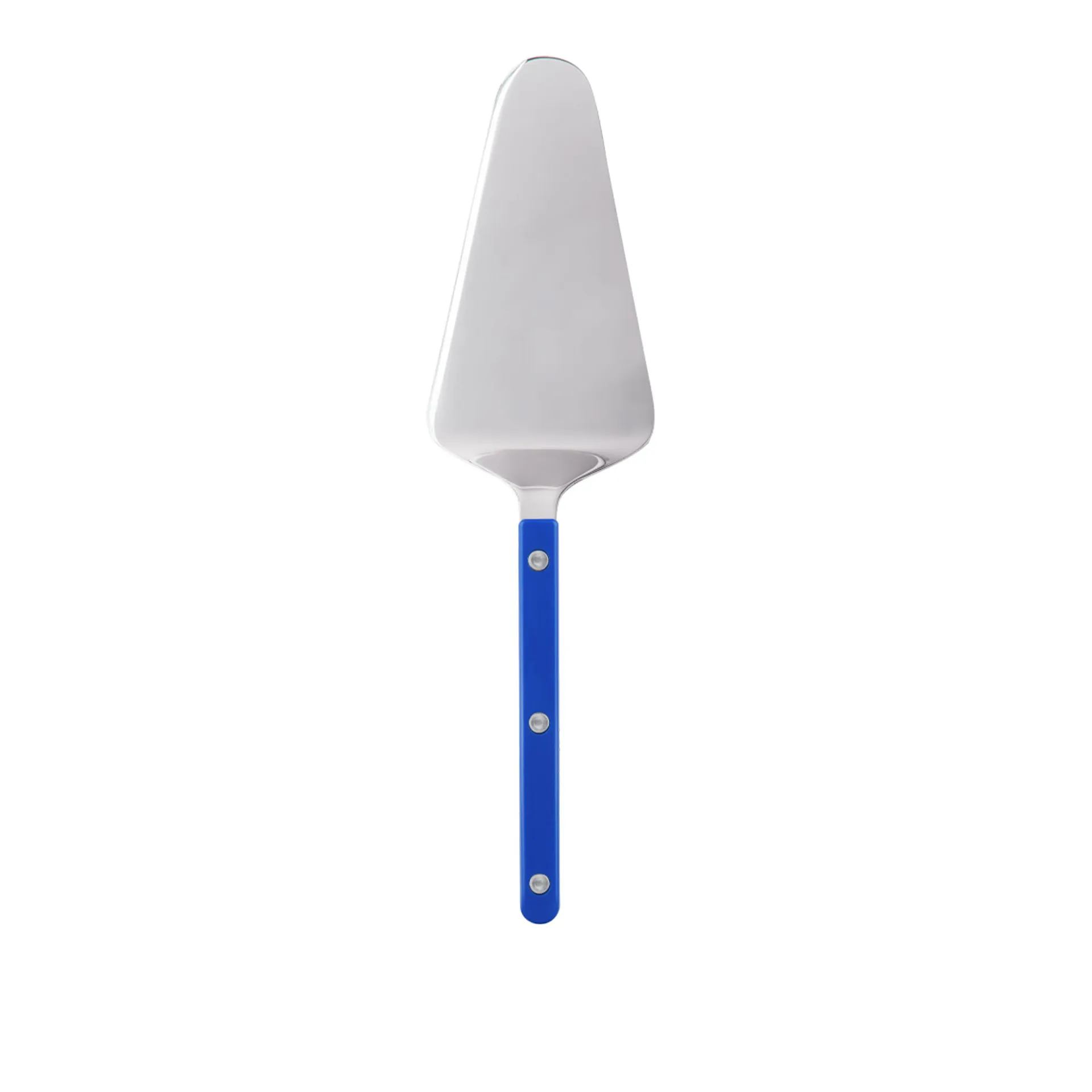 Bistrot solid cake shovel 26 cm - Sabre Paris - NO GA