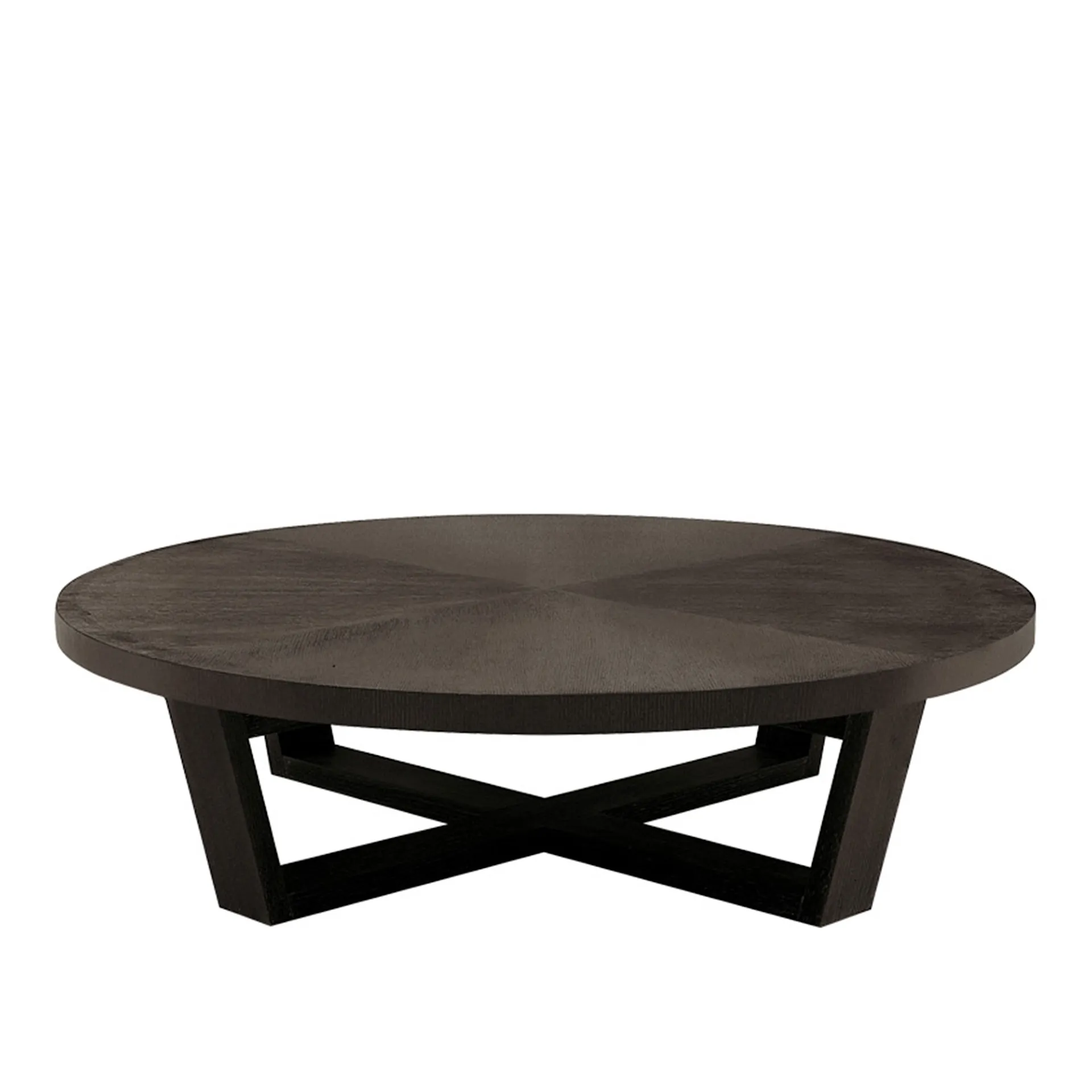 Xilos Small Table - Maxalto - Antonio Citterio - NO GA