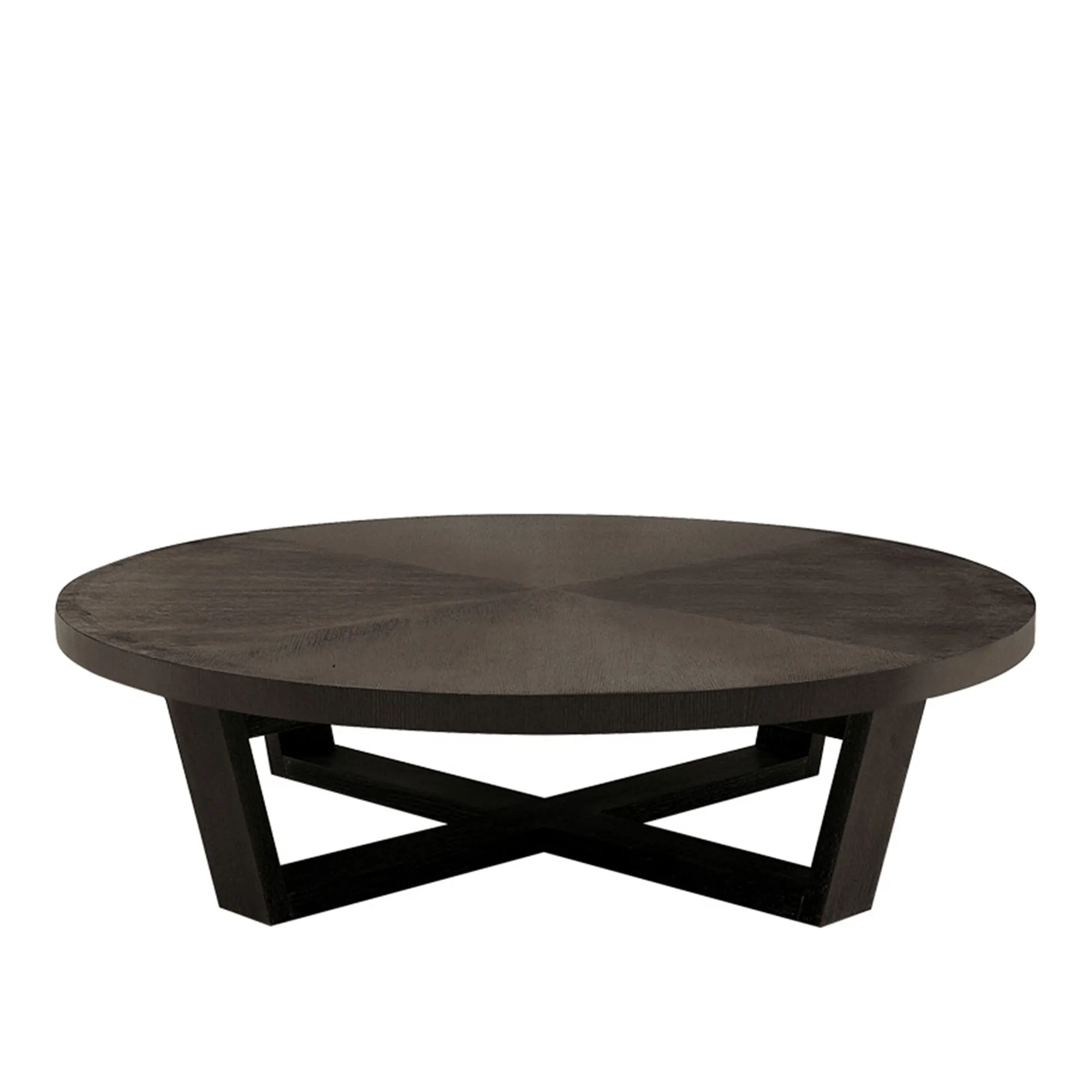 Xilos Small Table - 1