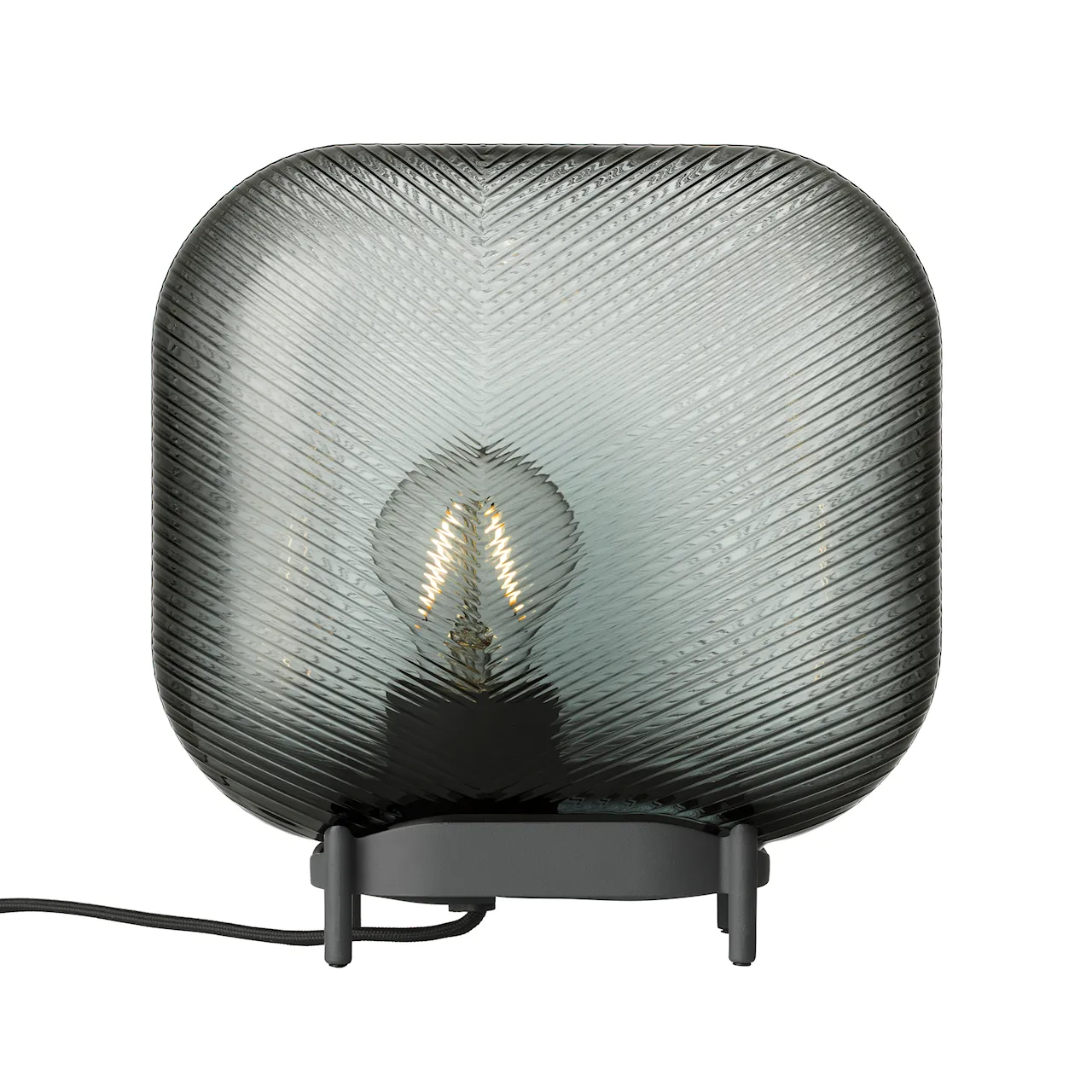 Virva Lampe