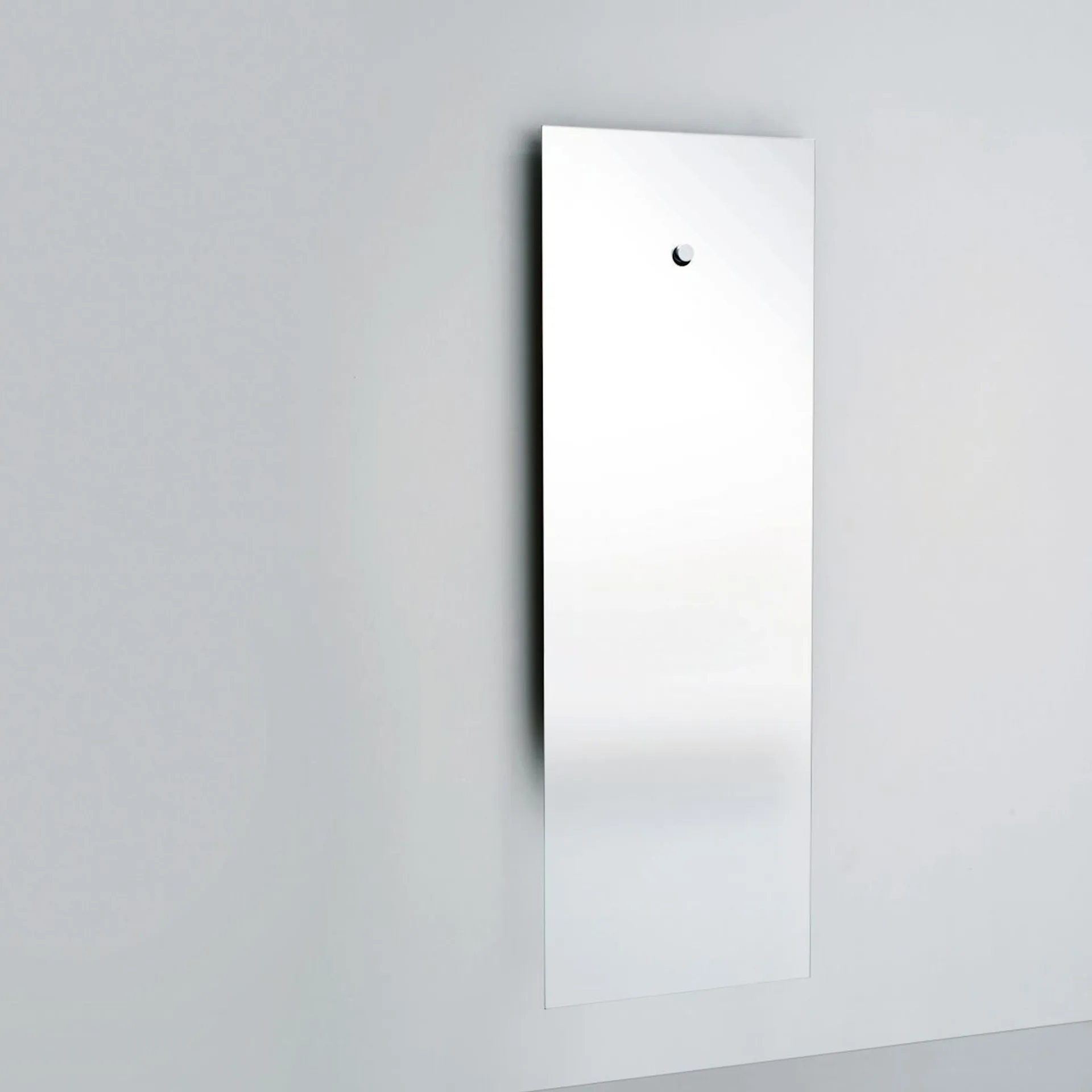 Fiction Mirror - Glas Italia - NO GA