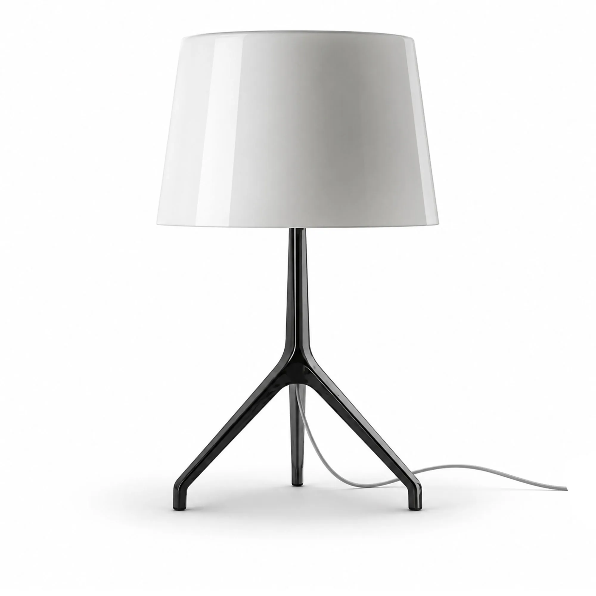 Lumiere XXS pöytälamppu - 1