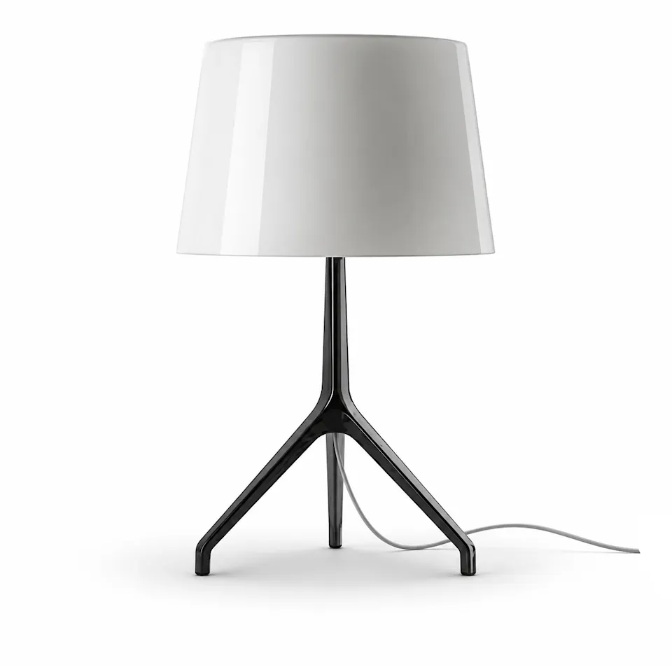Lumiere XXS pöytälamppu