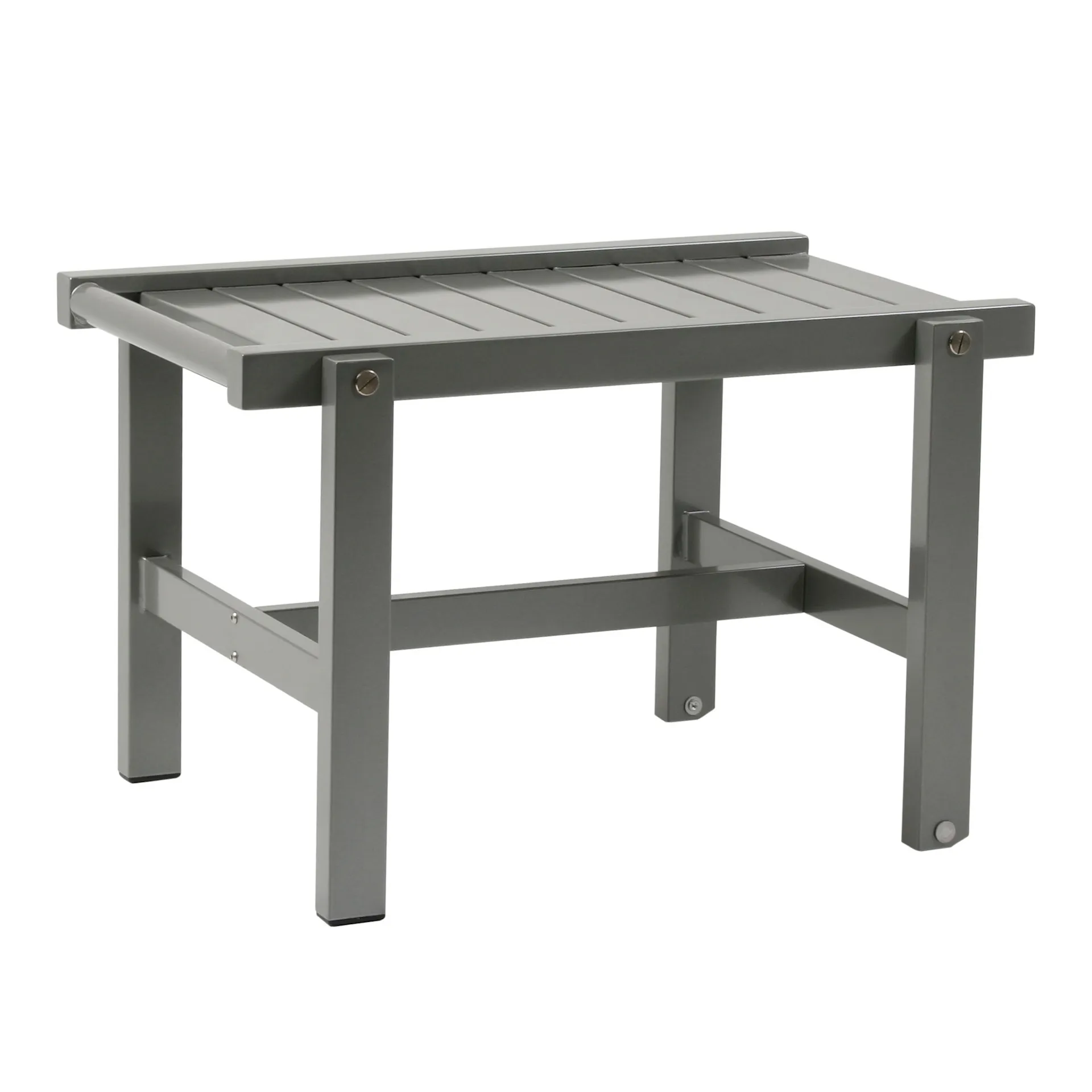 Rolling table - Fri Form - Elsa Stackelberg - NO GA