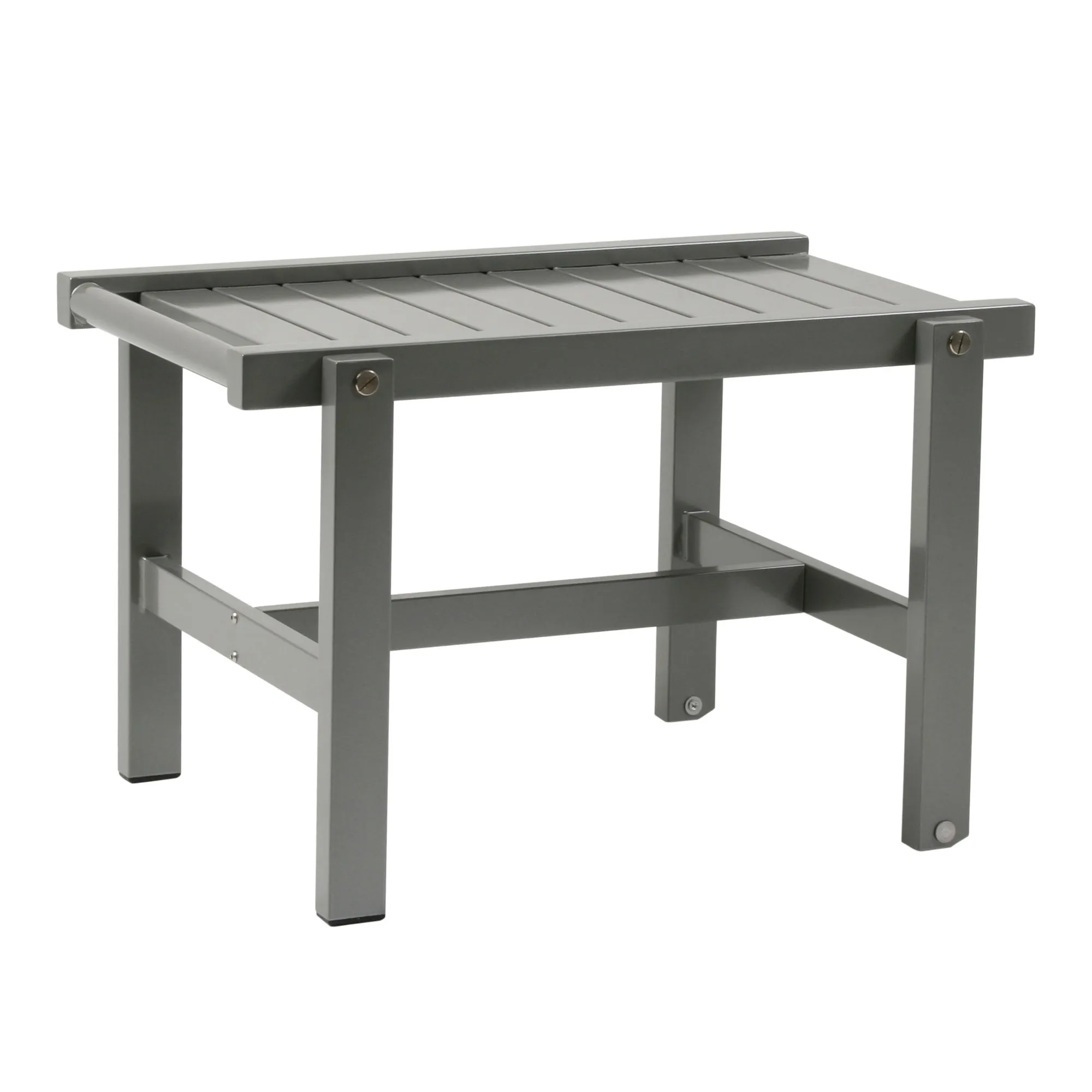 Rolling table - 1