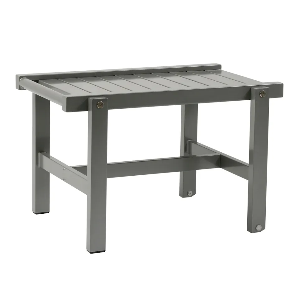 Rolling table