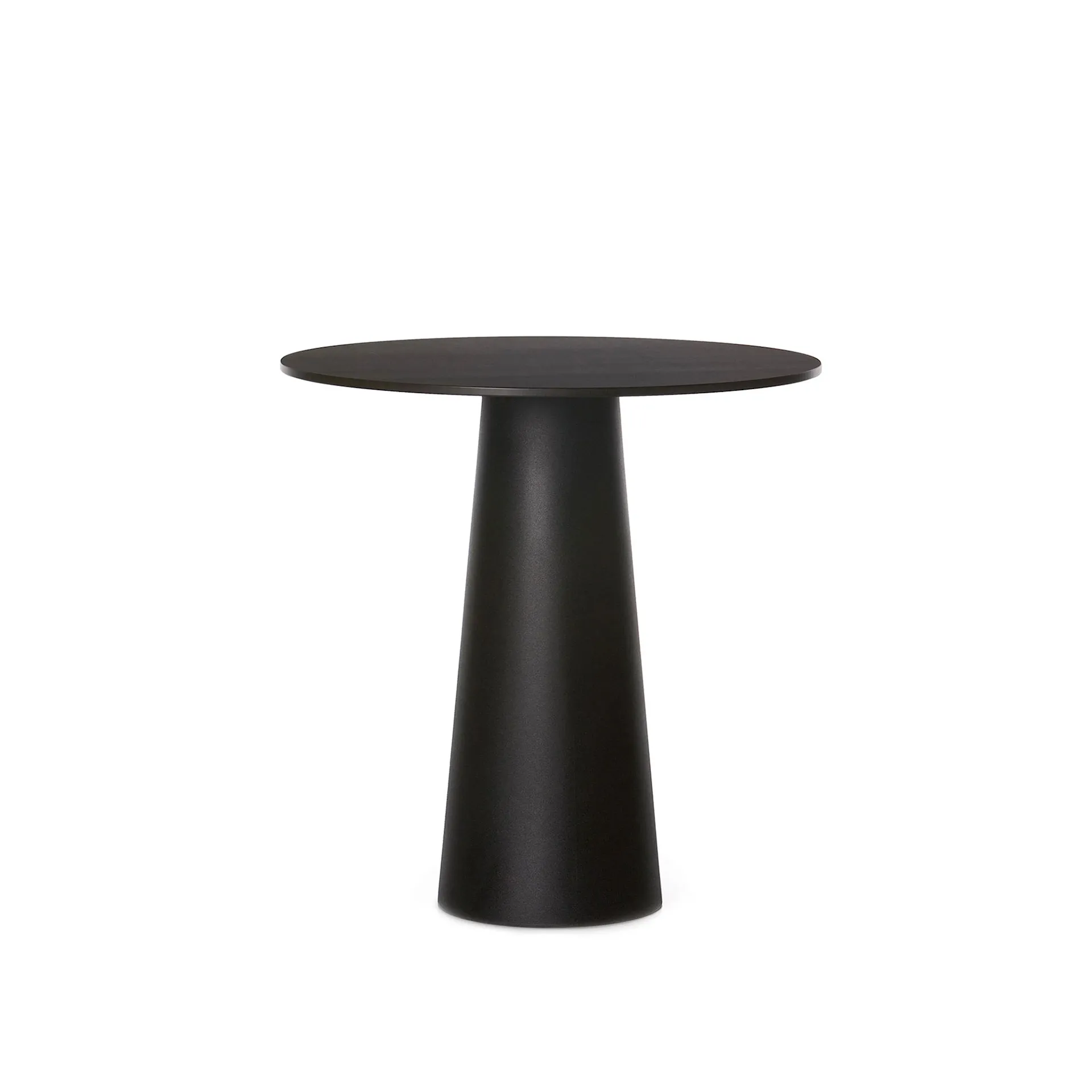 Container Table 7130 - Moooi - Marcel Wanders - NO GA