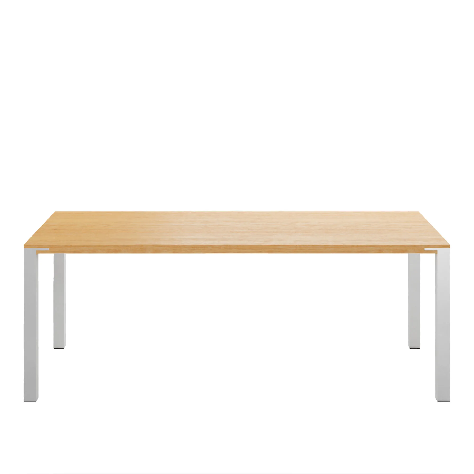 GM 2110-2112-2114 Table - 1