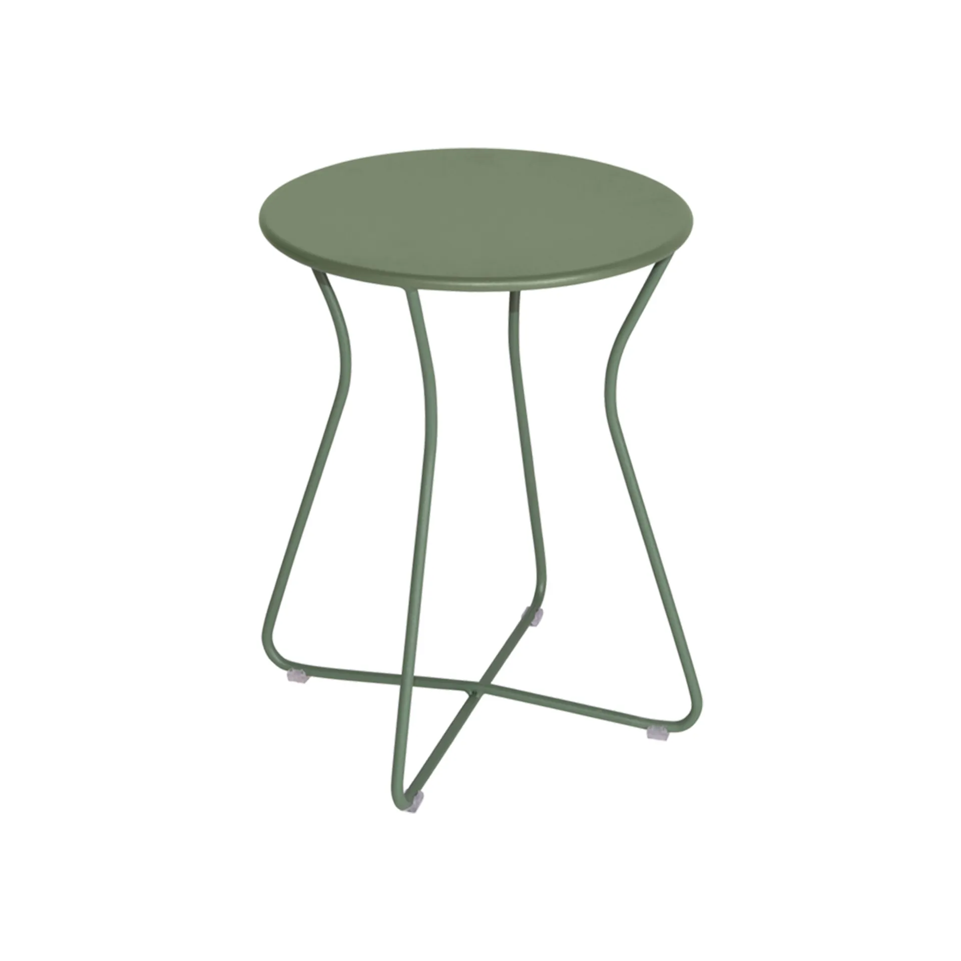 Cocotte Stool - Fermob - NO GA