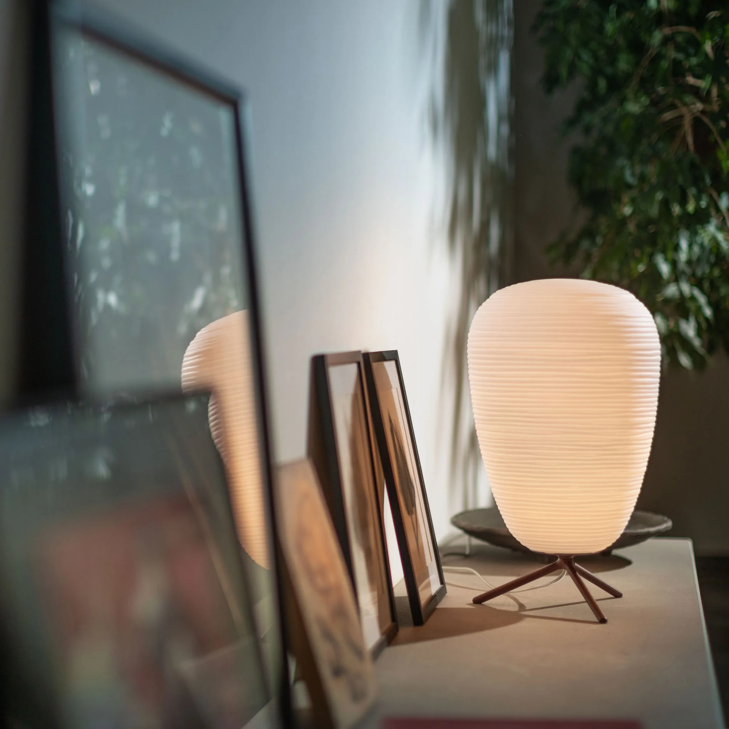 Rituals 1 bordlampe - 3
