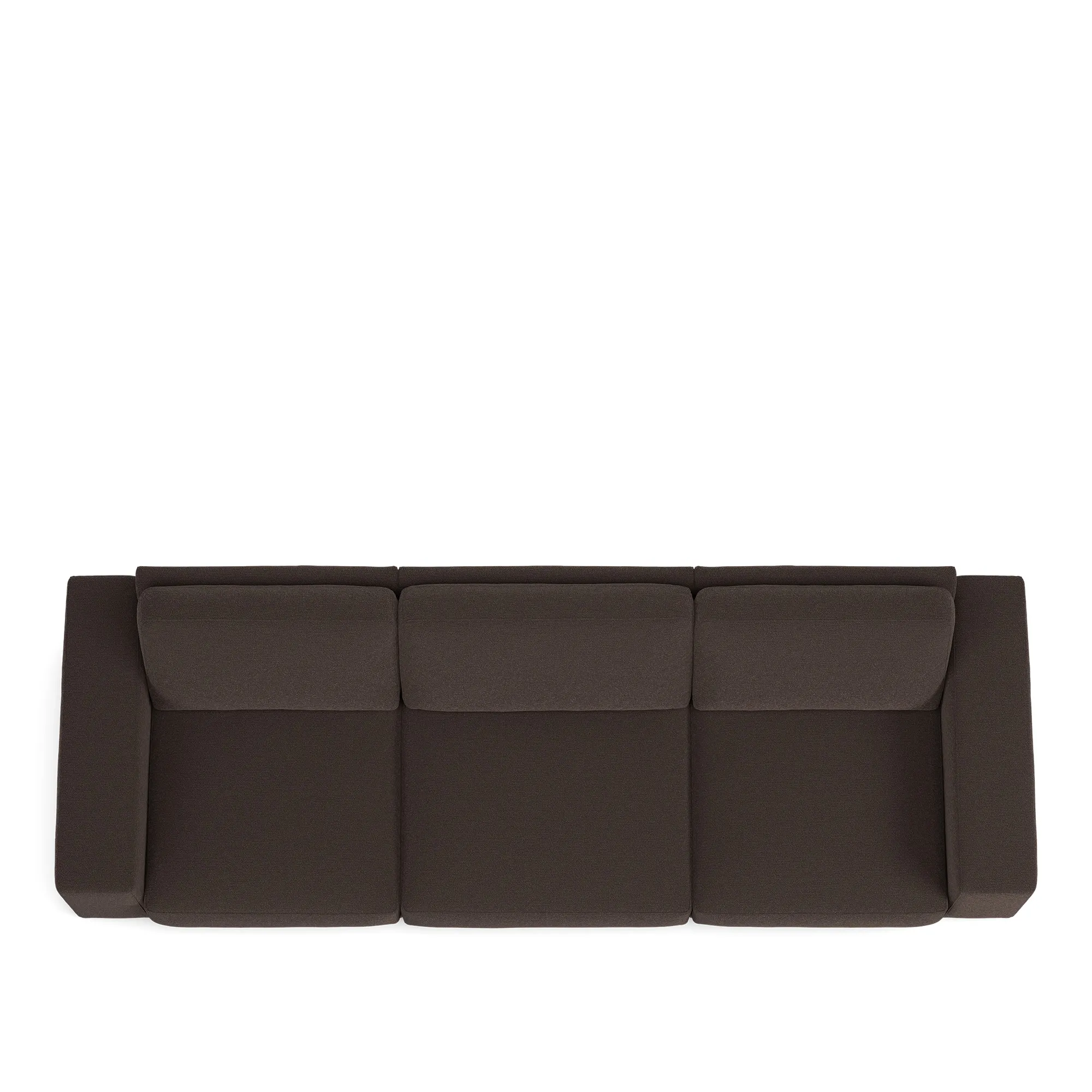 Elsa 3-Seater Sofa - 8