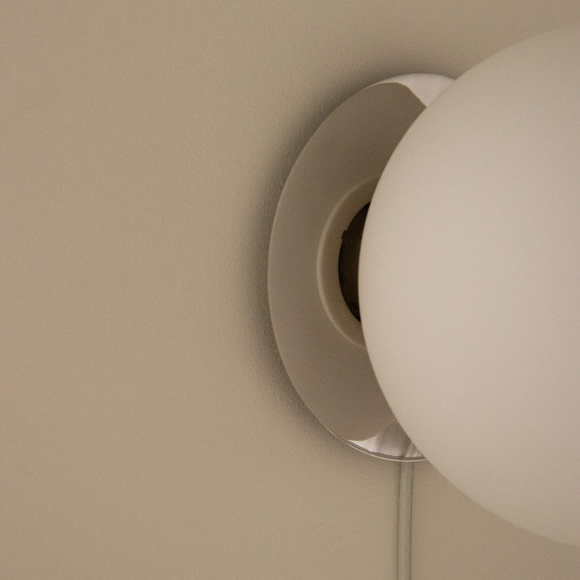TR Bulb loftlampe/væglampe - 8