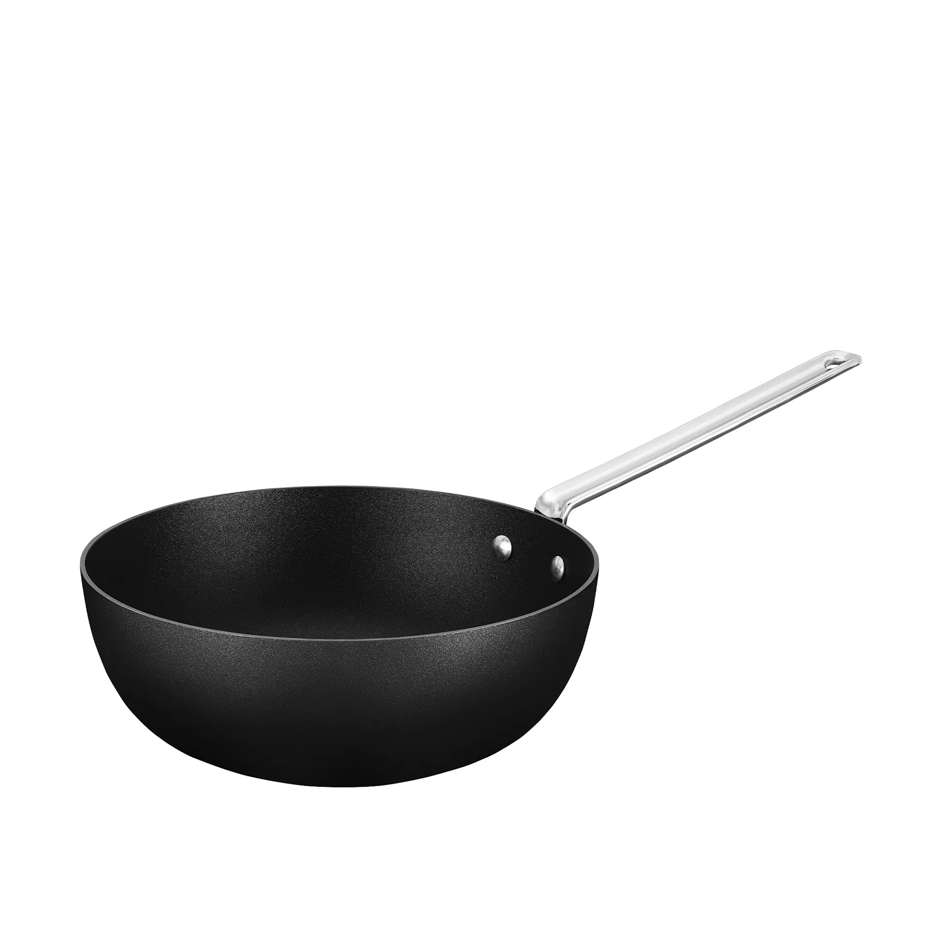 TECHNIQ Bistro pan 26 cm - Scanpan - NO GA