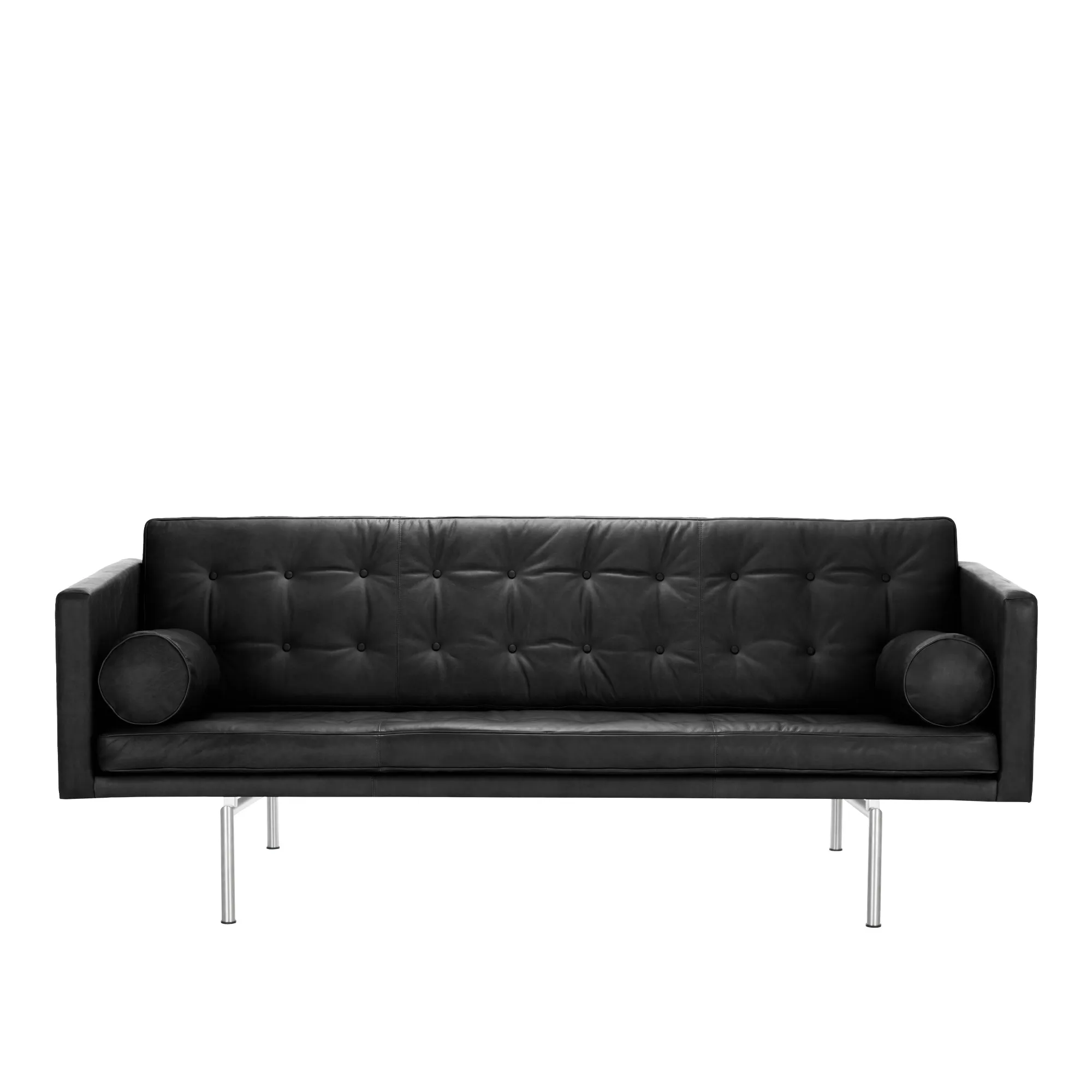 Ritzy - 1