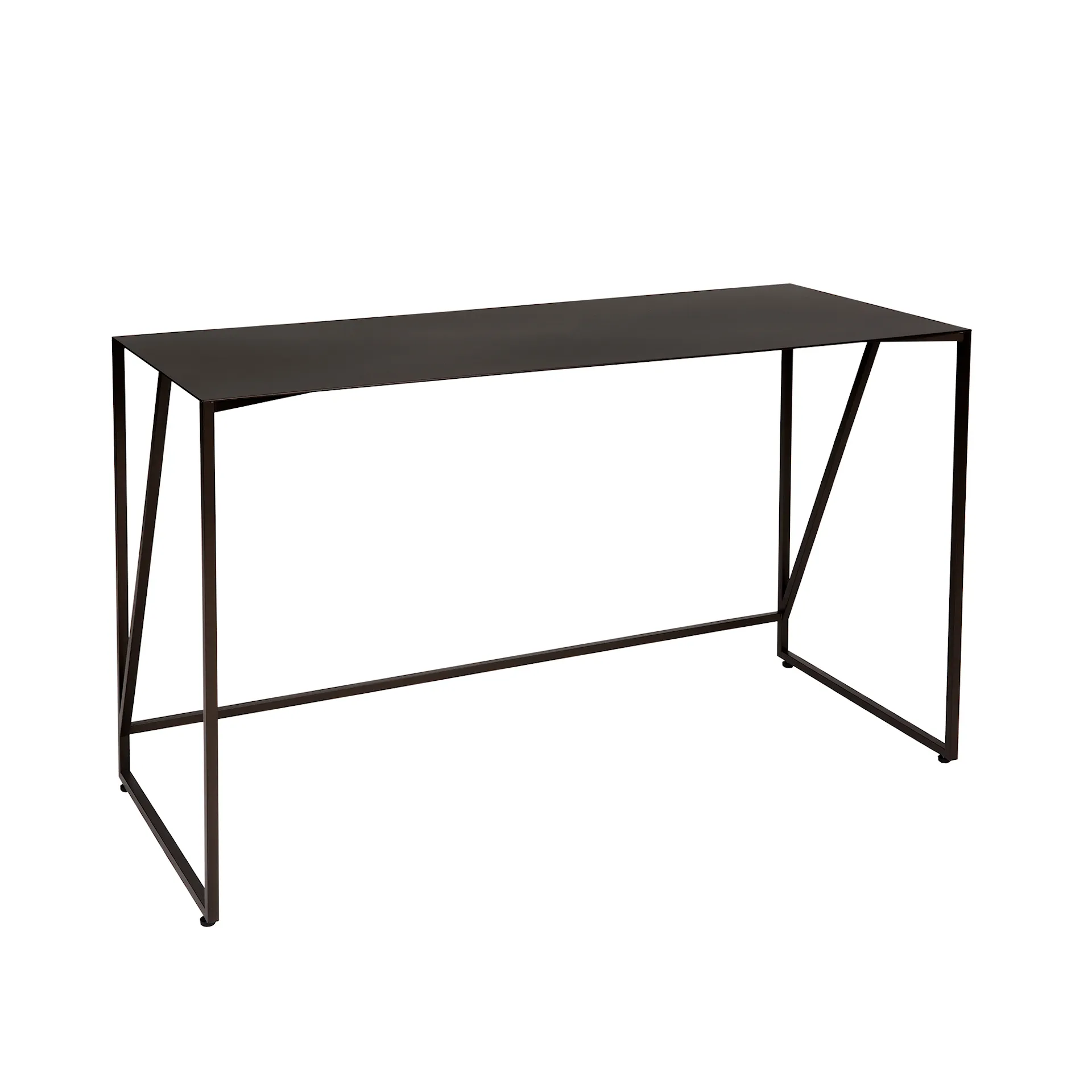 Oblique Desk - Asplund - Claesson Koivisto Rune - NO GA