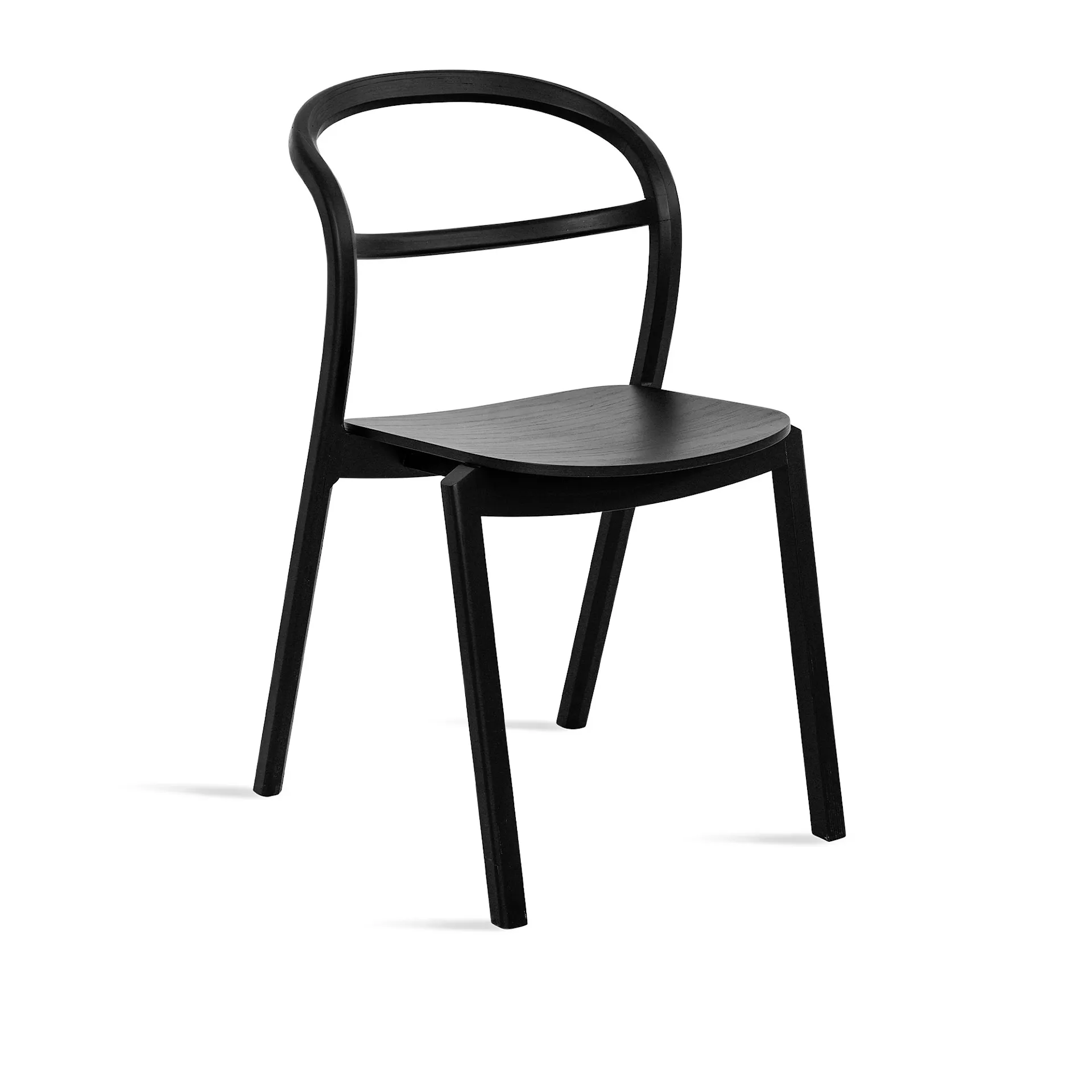 Kastu Chair - Made by Choice - NO GA