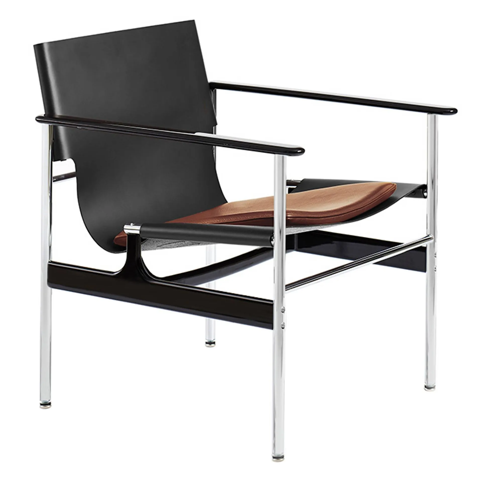 Pollock Armchair - Knoll - NO GA