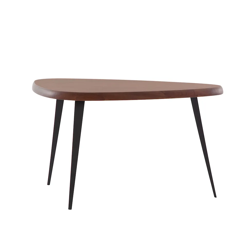 527 Mexique Table