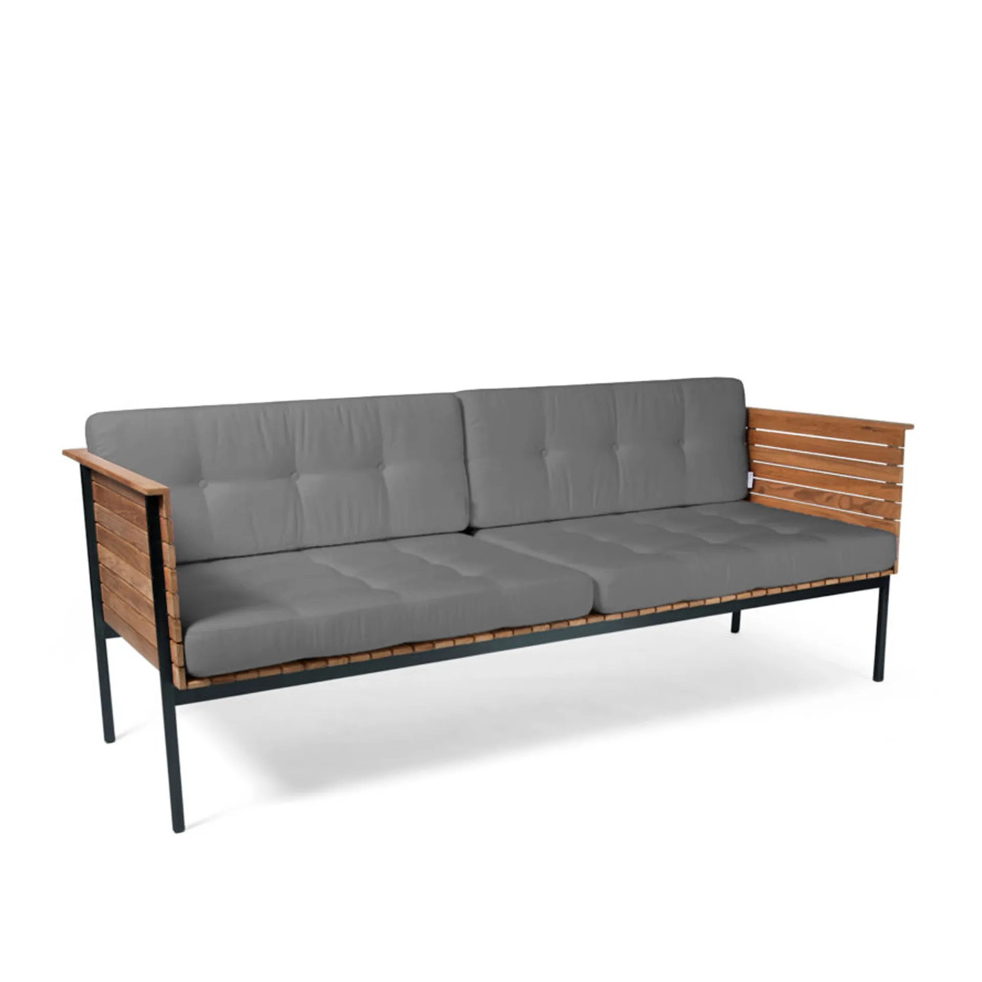 Hisinge Lounge Sofa - Skargaarden - NO GA