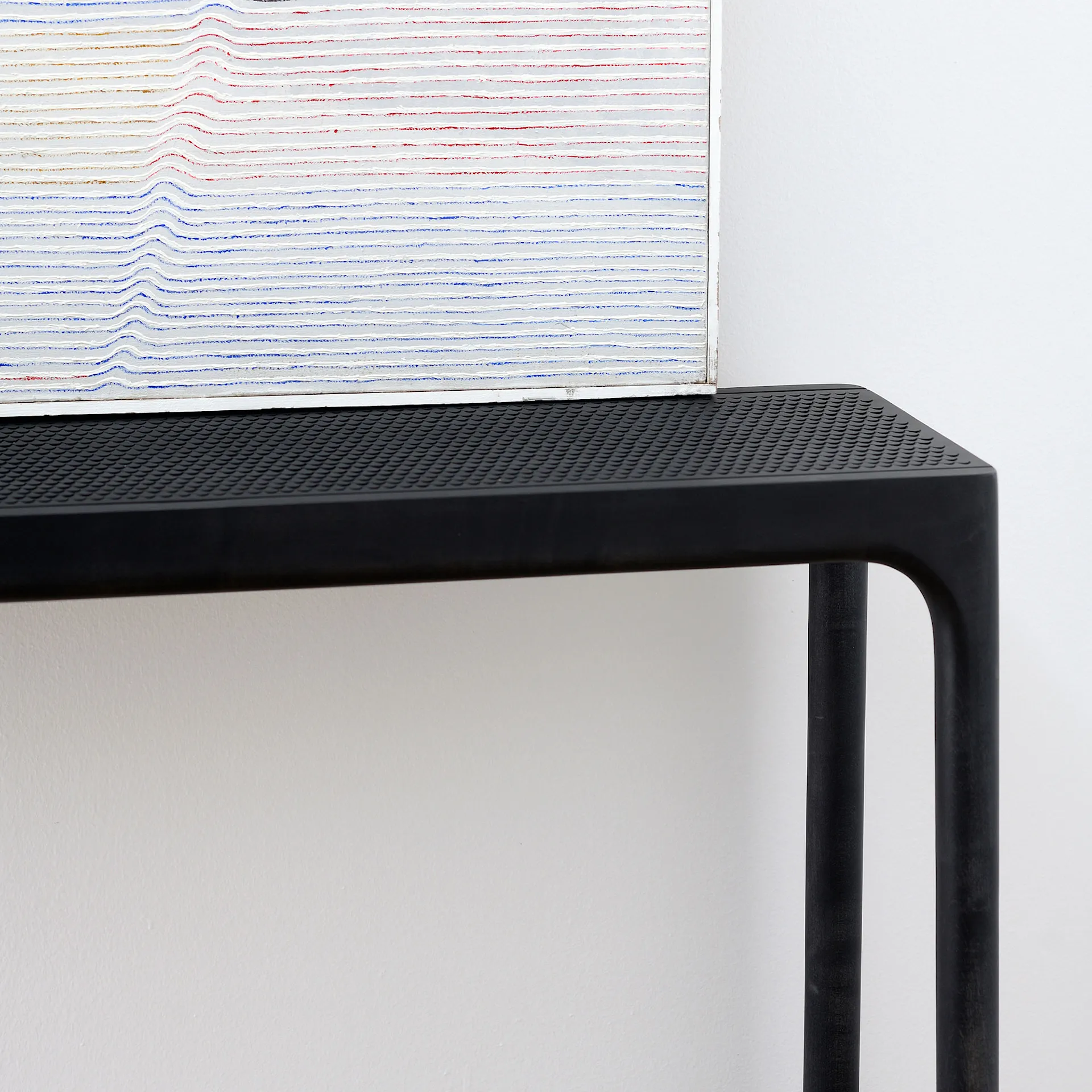 Unna Console Table - Zanat - Monica Förster - NO GA