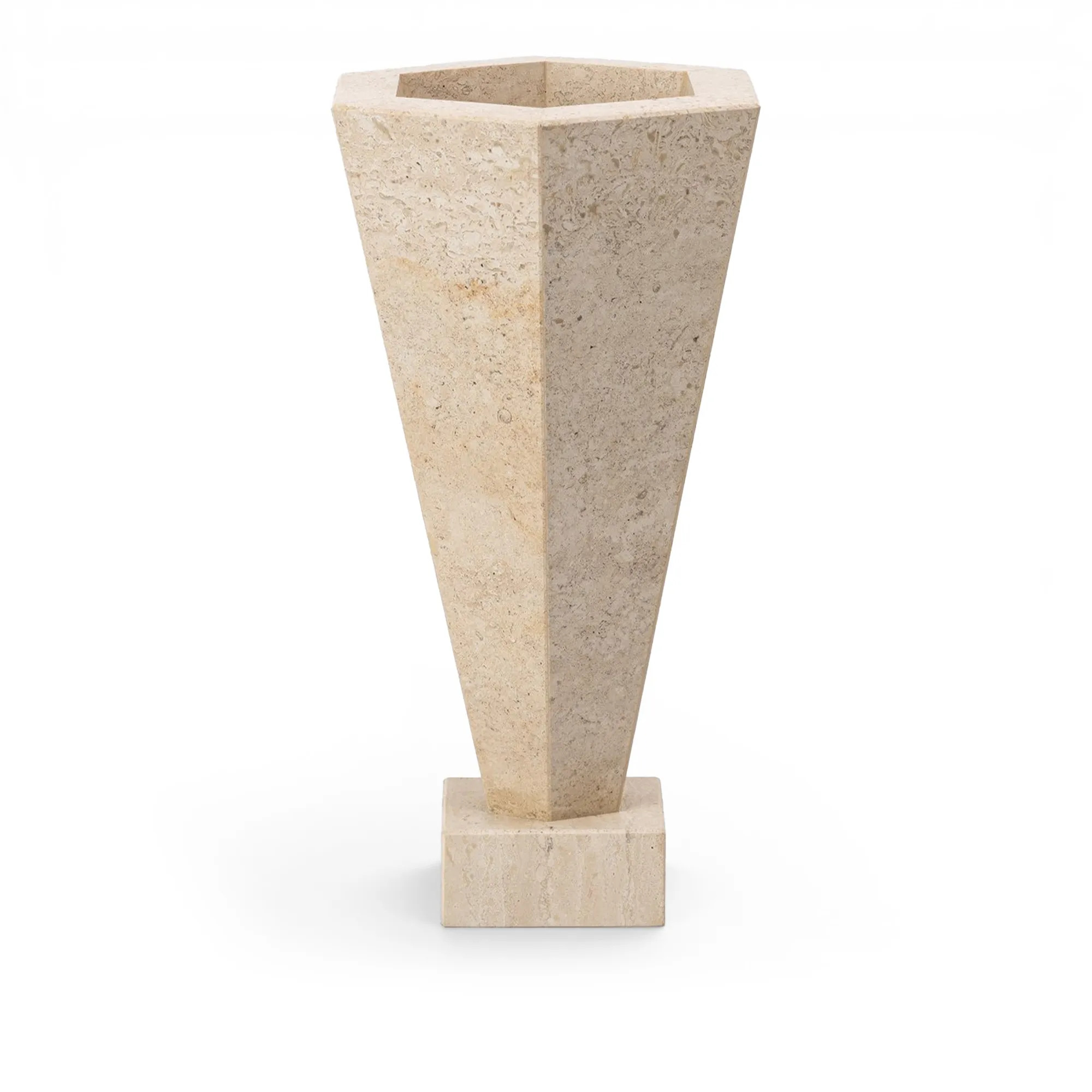Vase 01 maljakko - 1