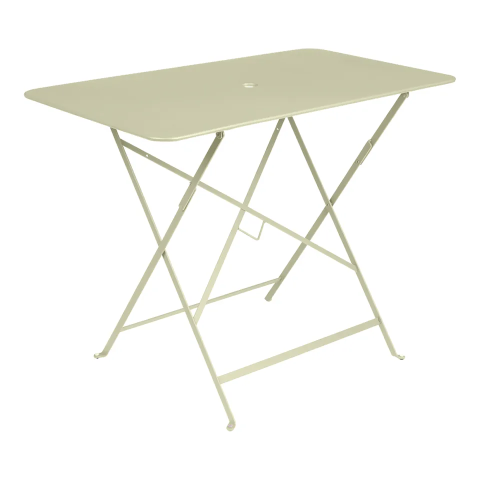 Bistro Bord 97x57 cm Willow Green 65