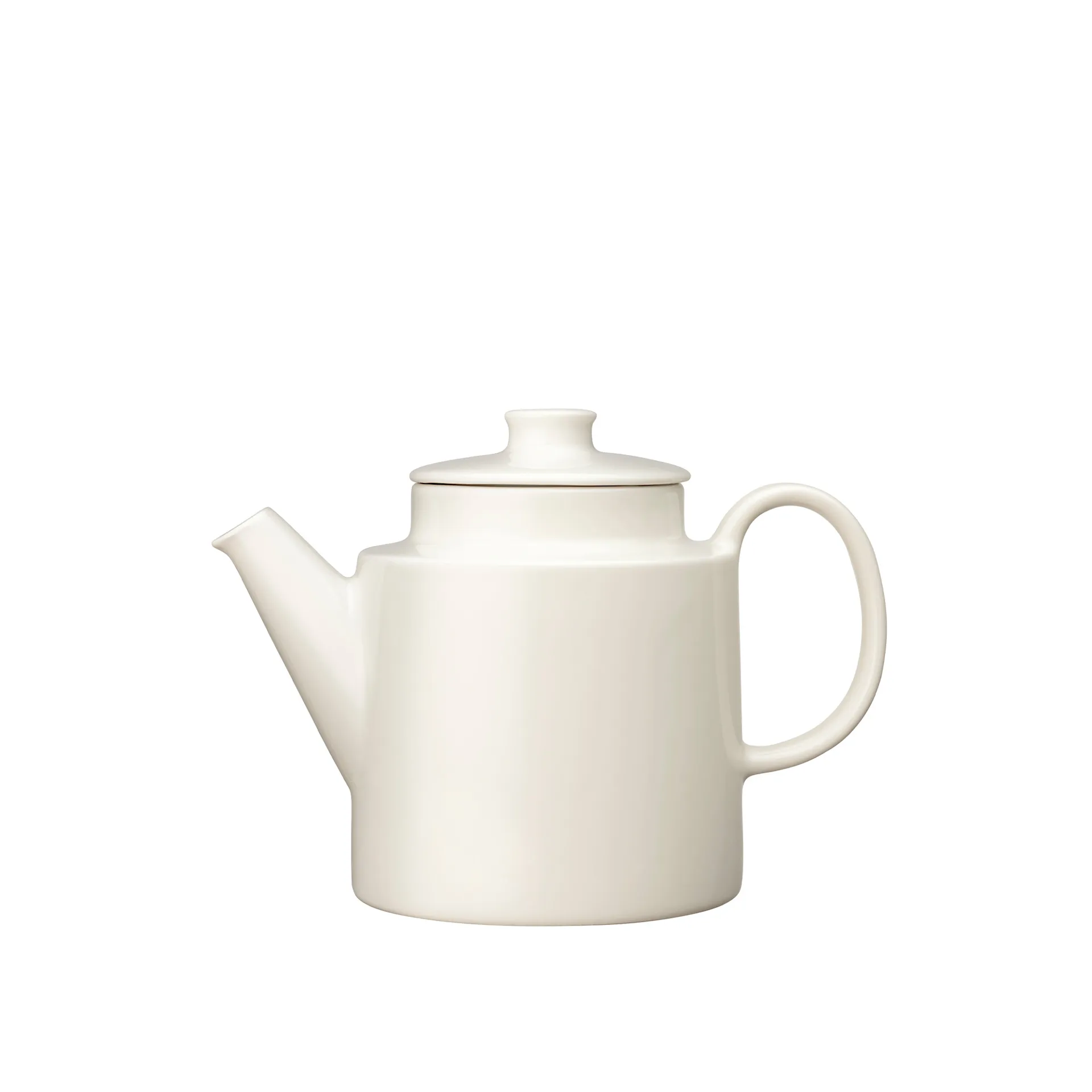 Teema Teapot - Iittala - NO GA