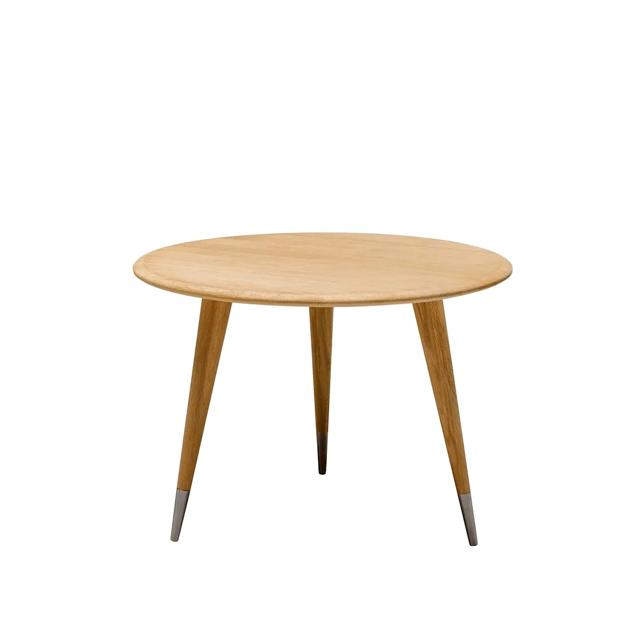 AK 2520-2522 Point Side Table