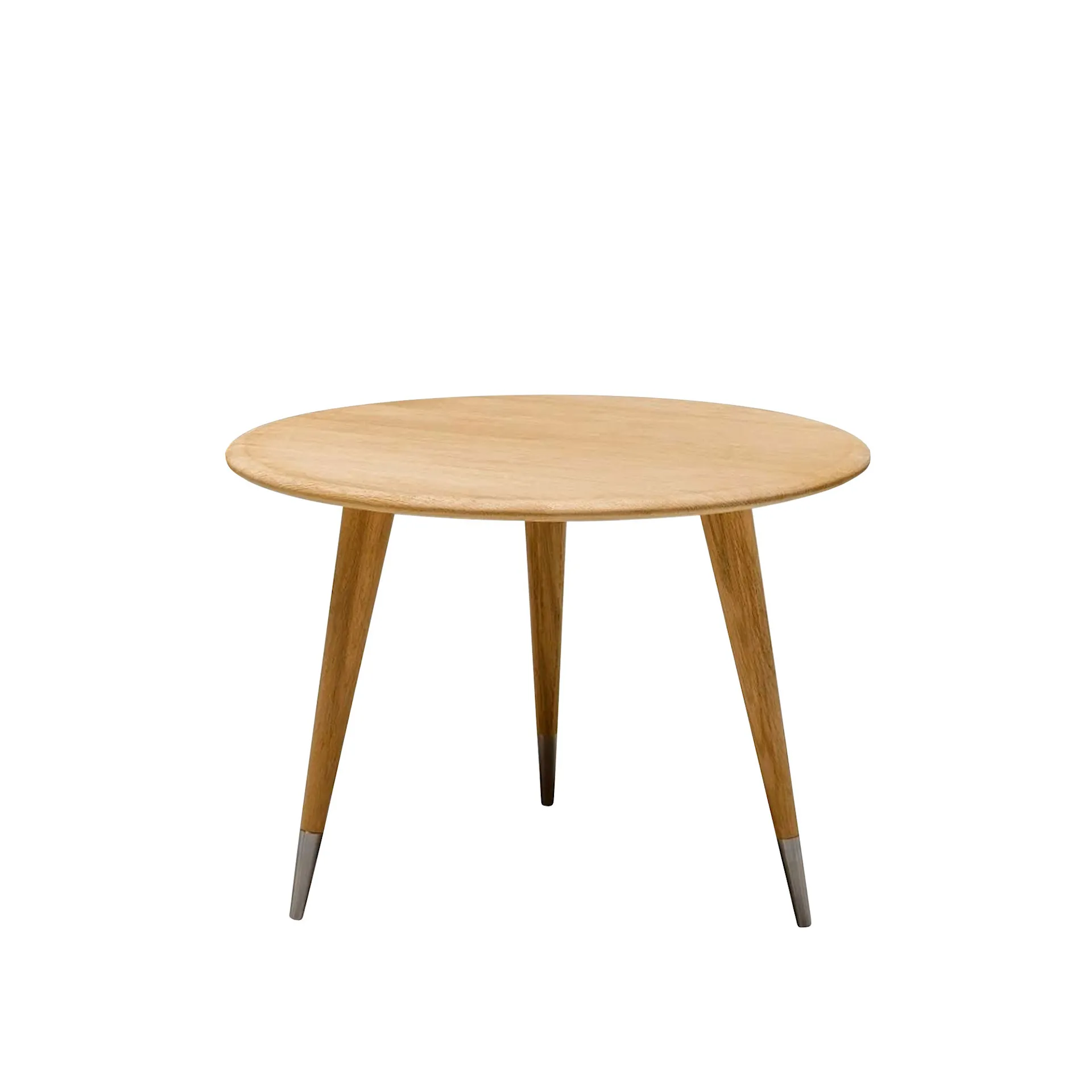 AK 2520-2522 Point Side Table - Naver Collection - NO GA