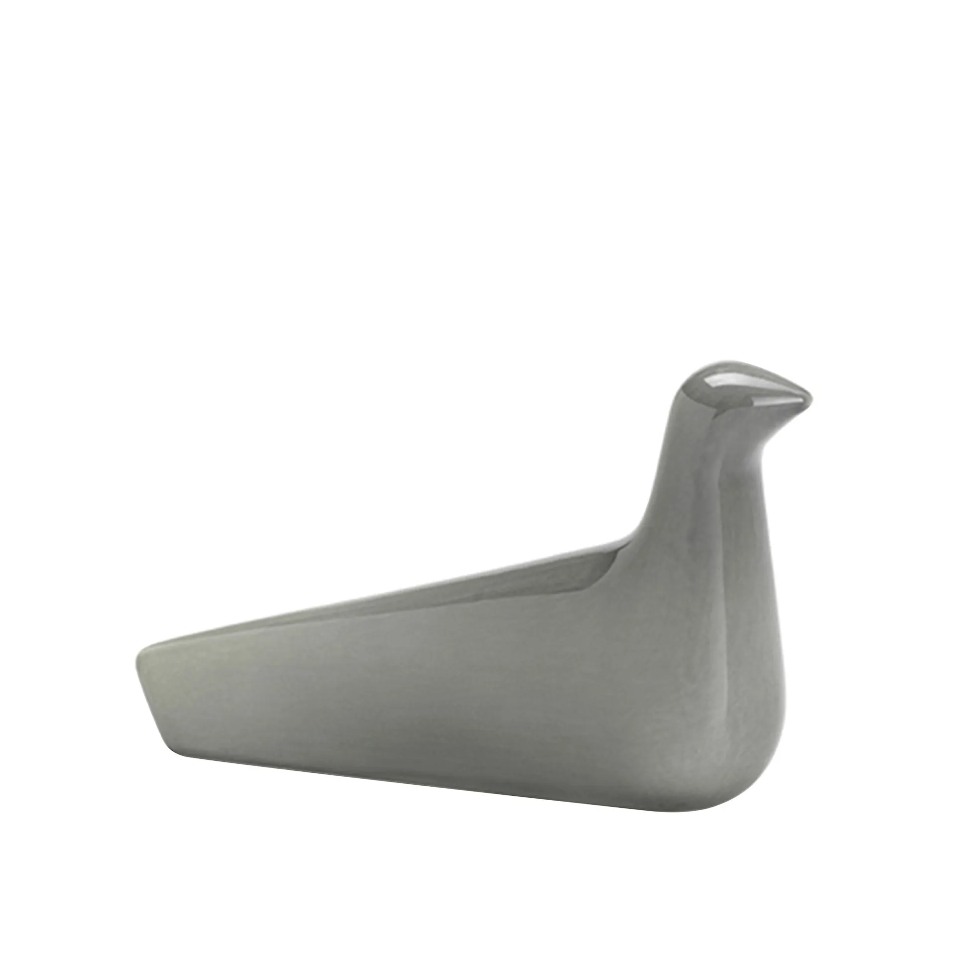 L'Oiseau Ceramic - Vitra - Ronan & Erwan Bouroullec - NO GA