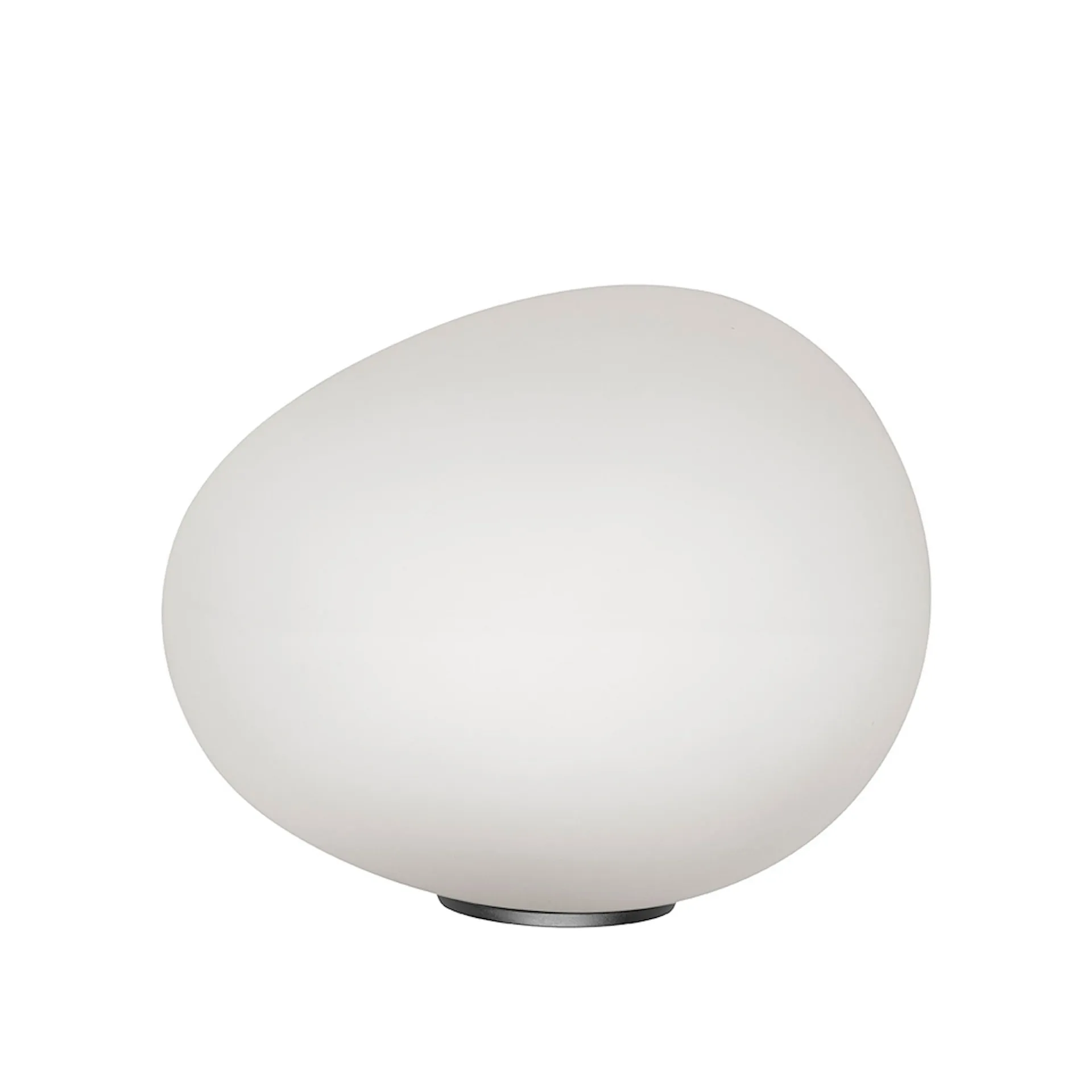 Gregg Table Lamp - Foscarini - NO GA