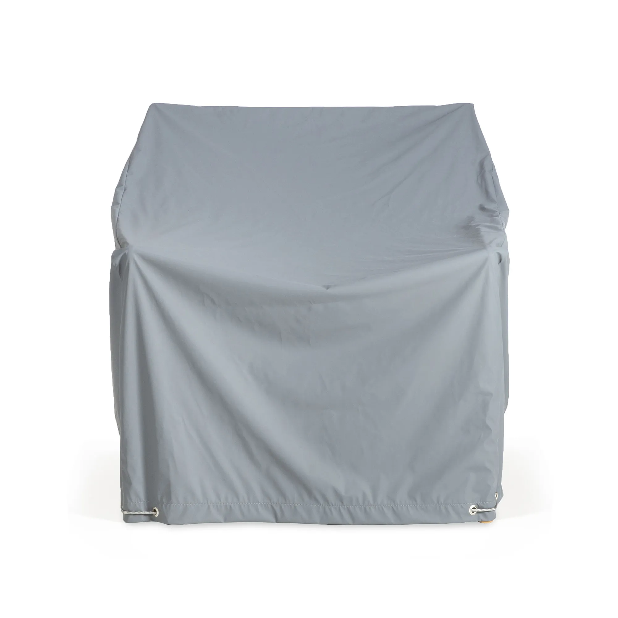 Jack ulkotuolin päällinen - 1