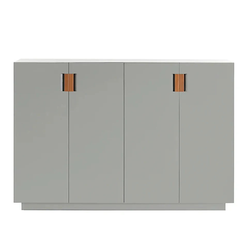 Buy Frame 160 Medium, Covered Doors Nordic Blue from Asplund Buy Frame 160 Medium, Covered Doors Nordic Blue from Asplund