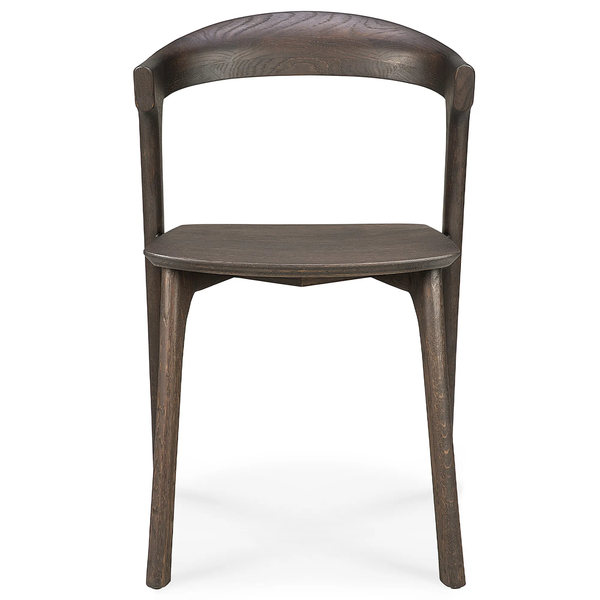 Bok Dining Chair - 1