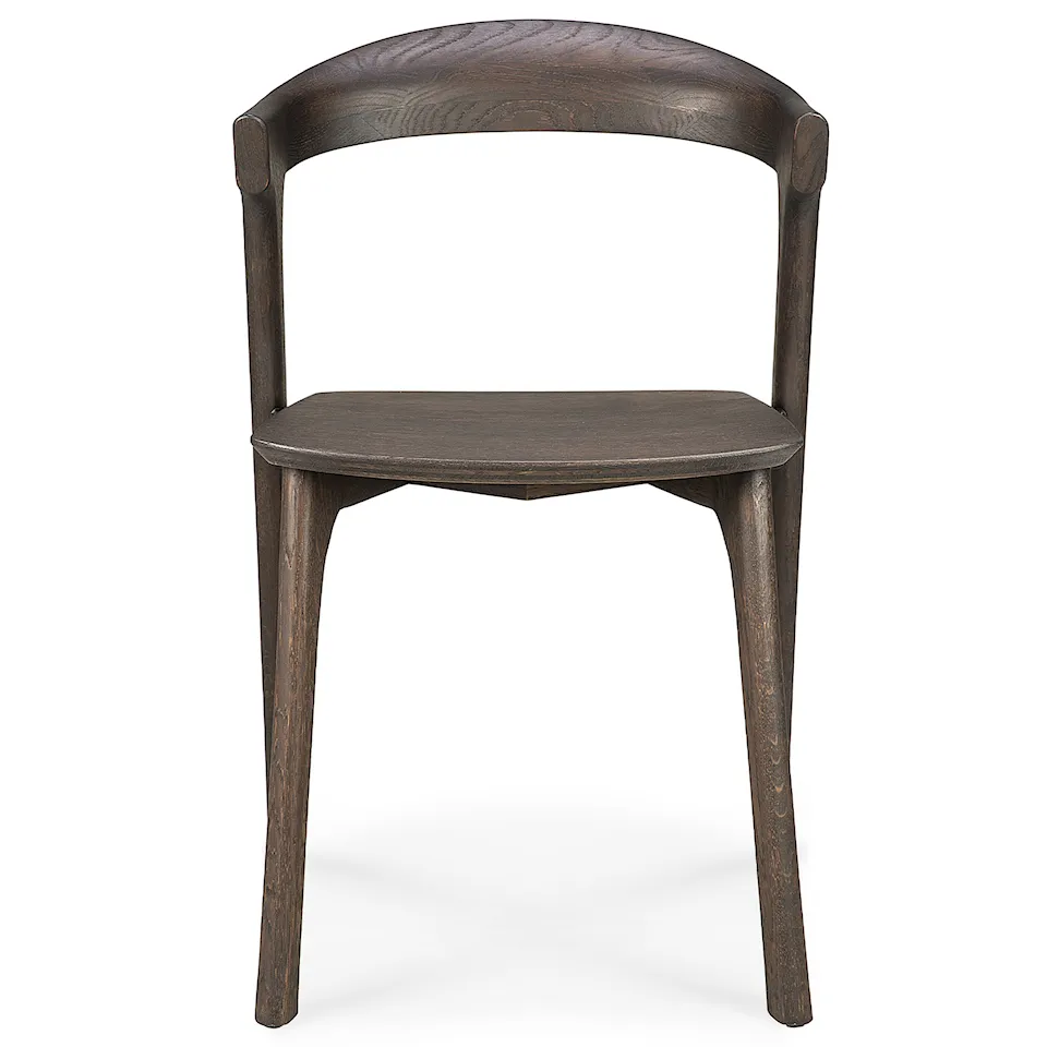 Bok Dining Chair