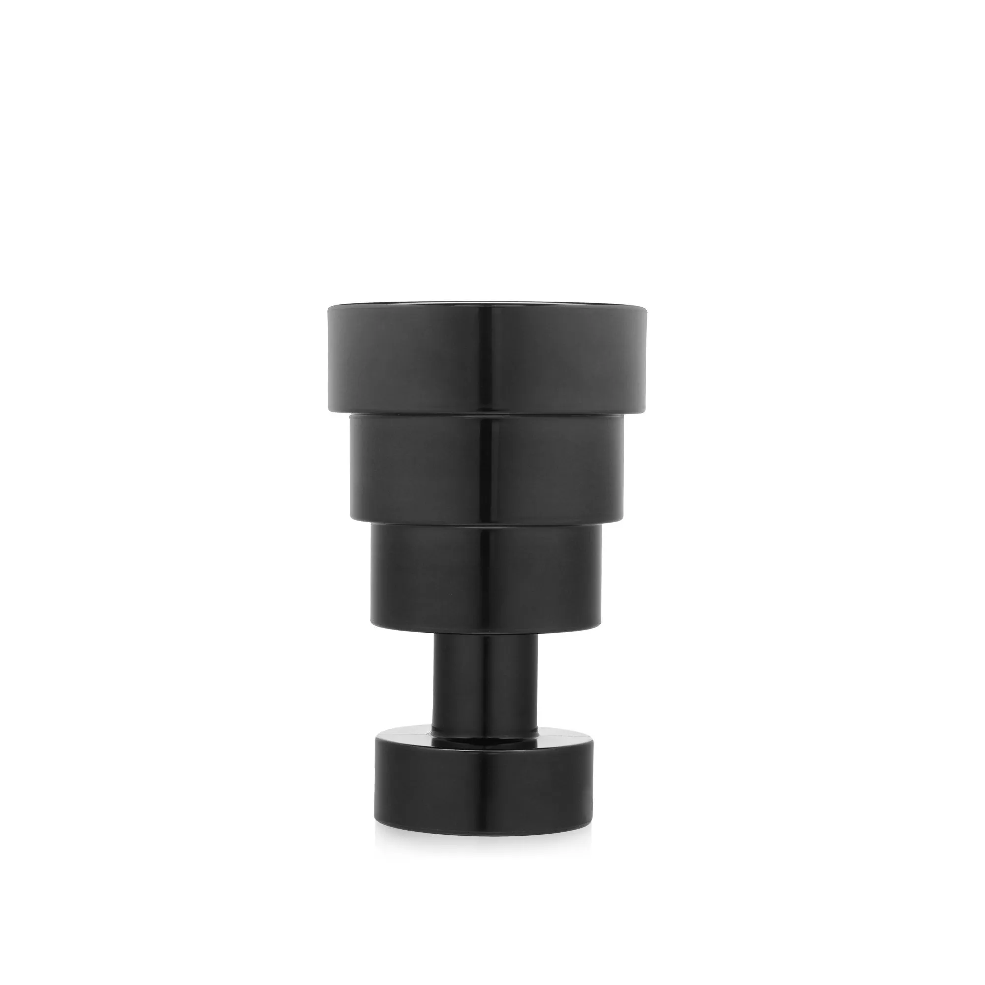 Calice Vase - 1