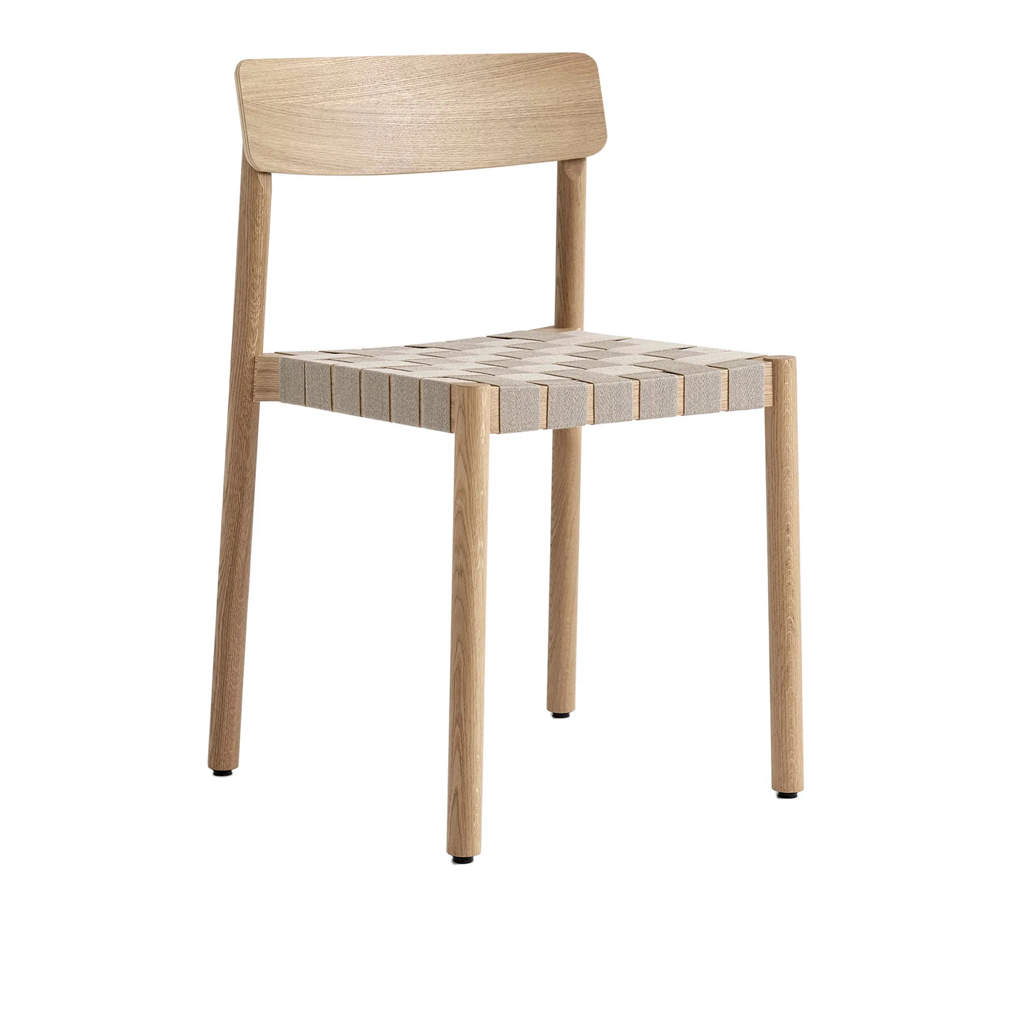 Betty Chair TK1 - 1