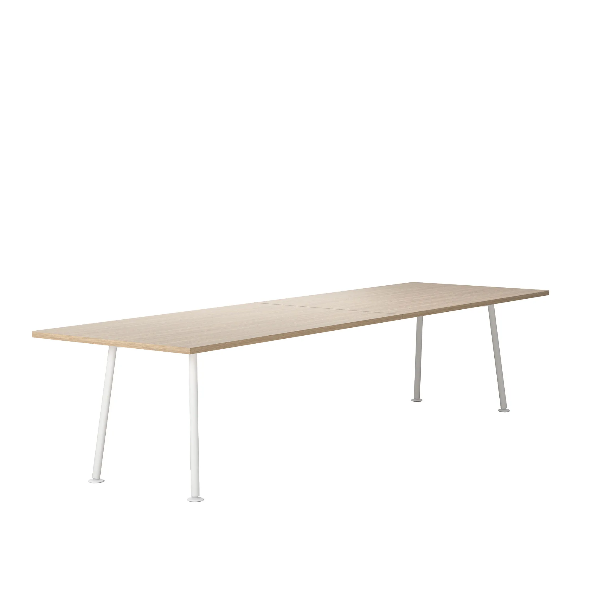 Landa Table Rectangular