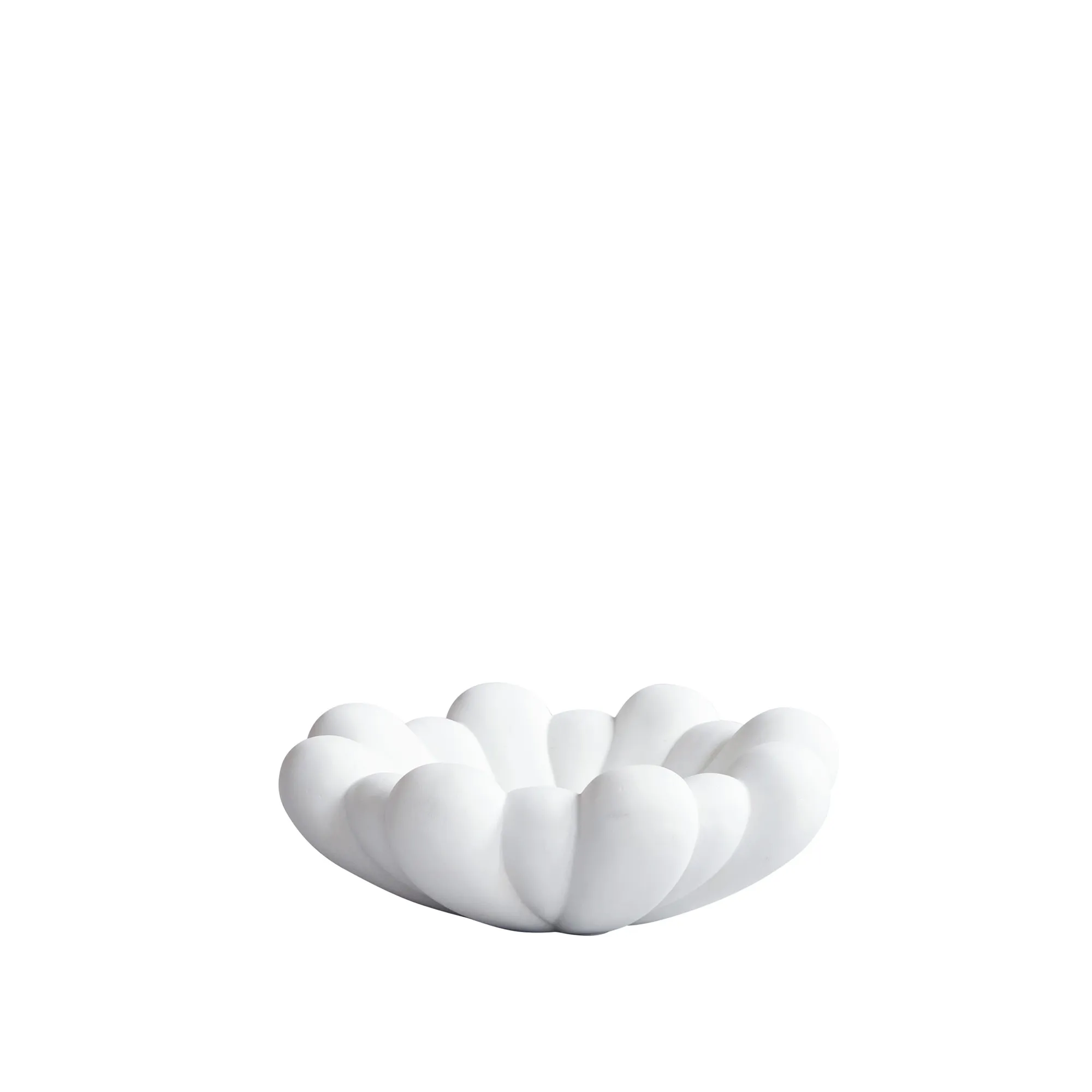 Bloom Tray Medio - 1