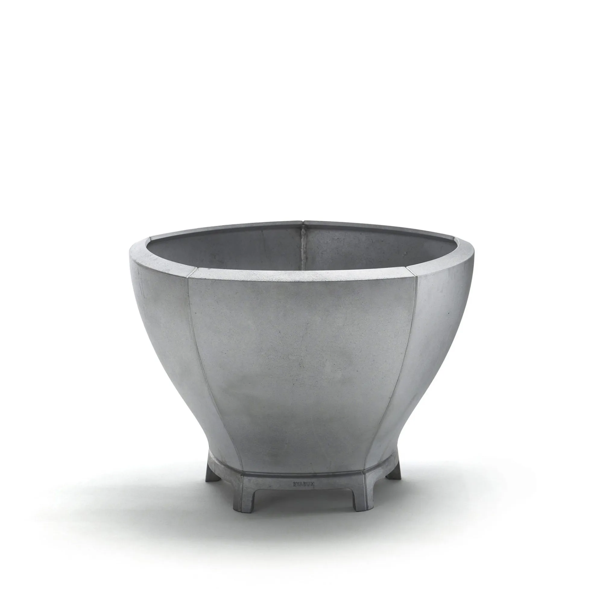 Small Flower Planter - 1
