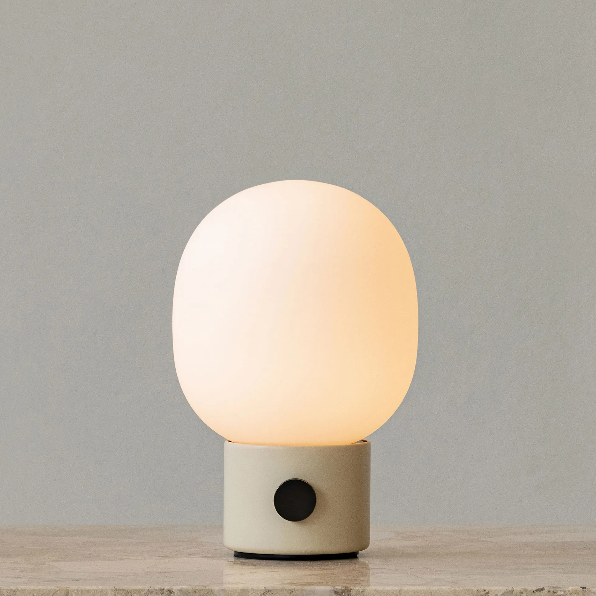 JWDA Portable Table Lamp - Audo Copenhagen - NO GA