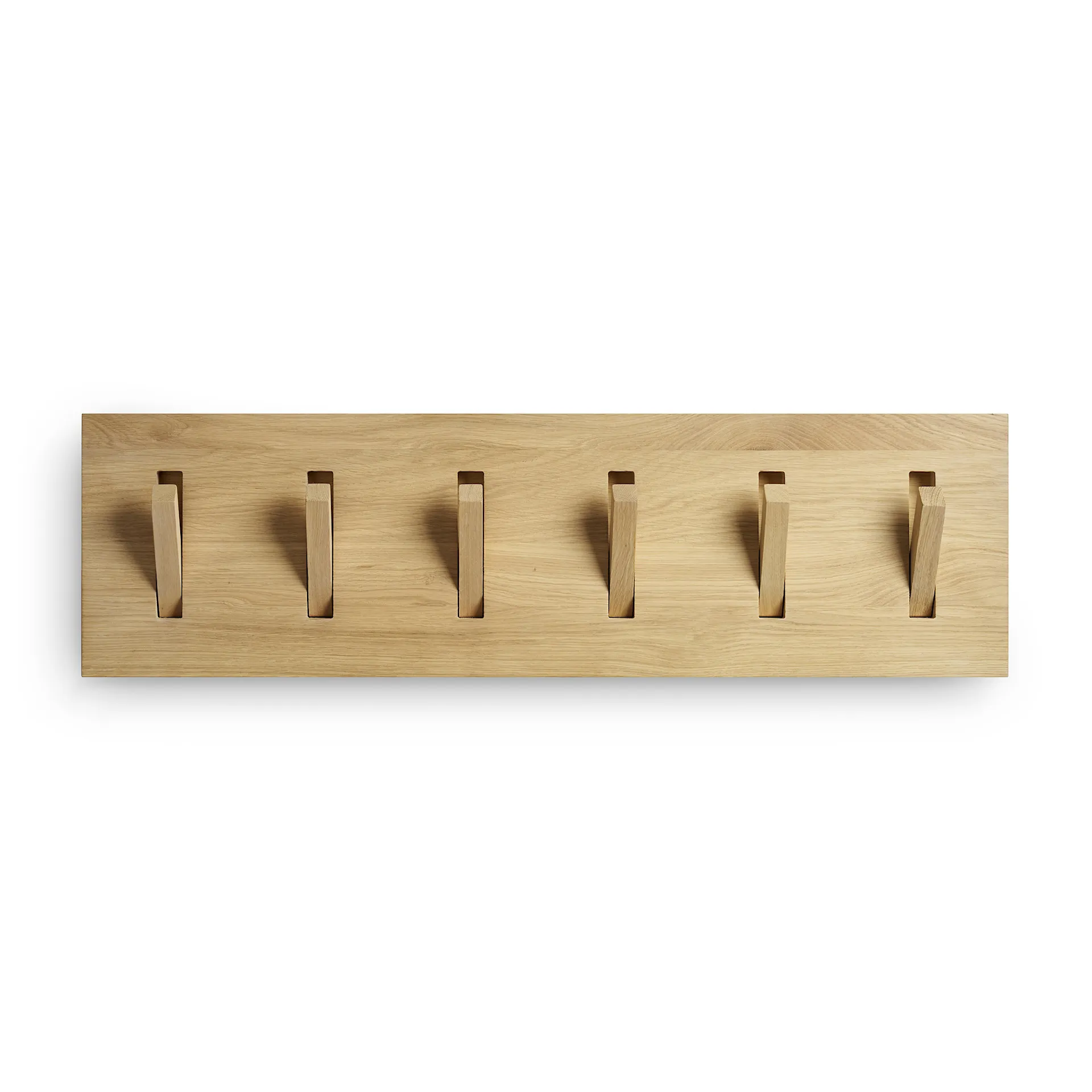 Utilitile Wall Hanger - Ethnicraft - NO GA