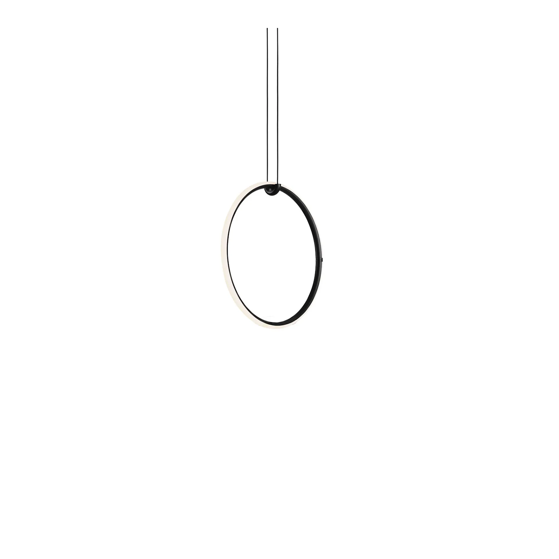 Arrangements Elements - Flos - Michael Anastassiades - NO GA