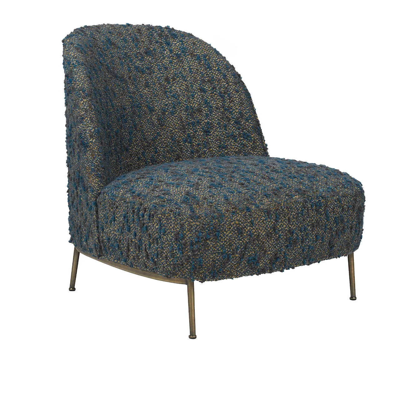 Sejour Lounge Chair