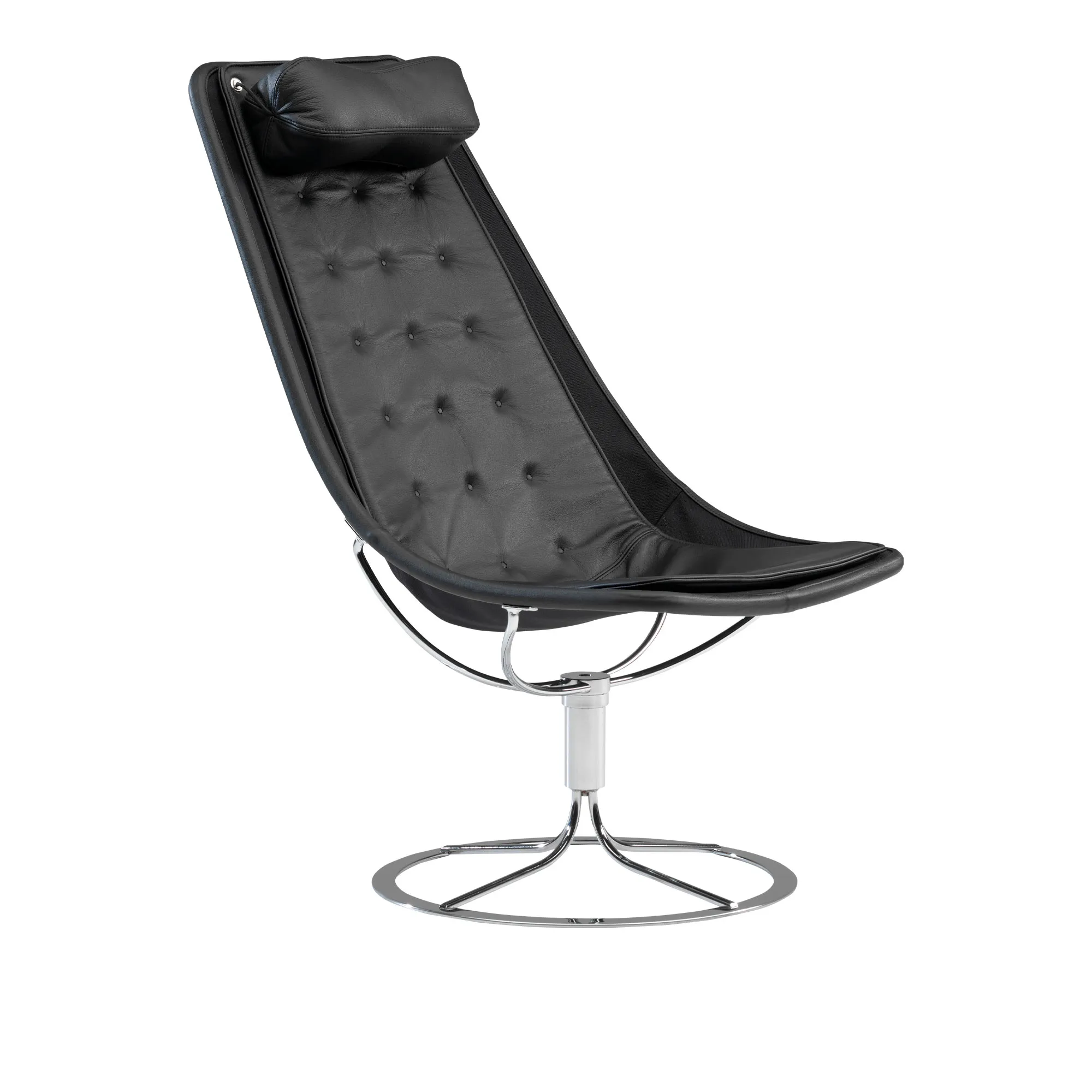 Mi 466 Jetson 66 lænestol - 1