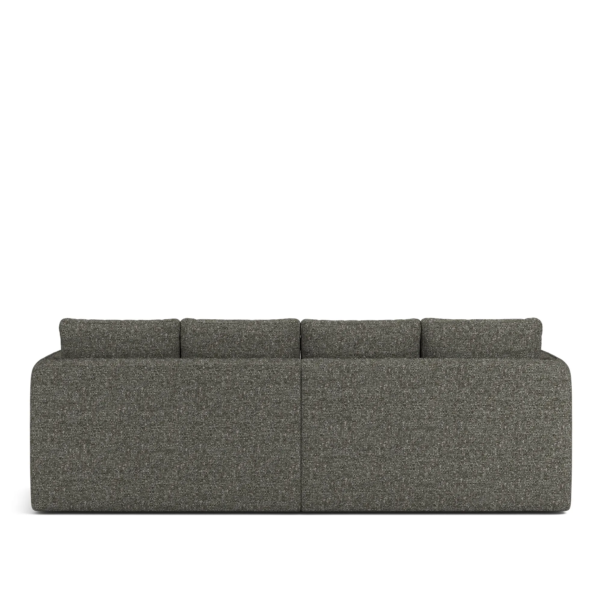 Pavarotti 02 2,5-personers sofa - 6