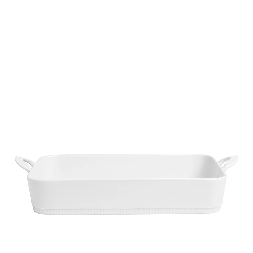 Toulouse Baking dish