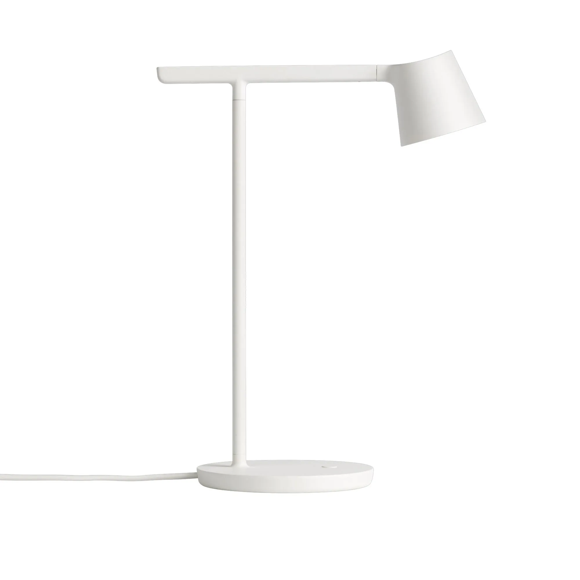 Tip Table Lamp - 1